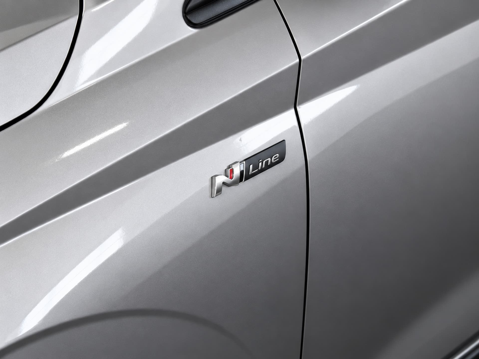 Hyundai i20 - Foto 27