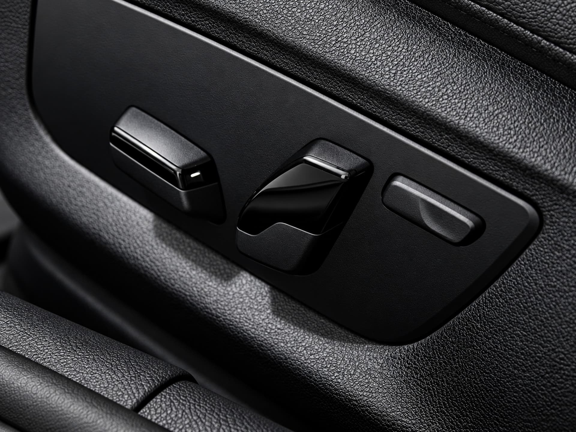BMW 5 Serie - Foto 13