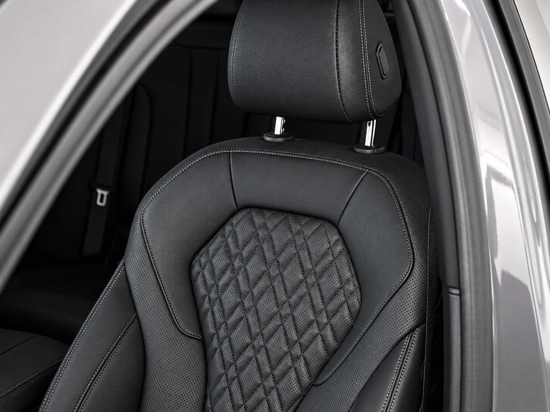 BMW 5 Serie - Foto 14