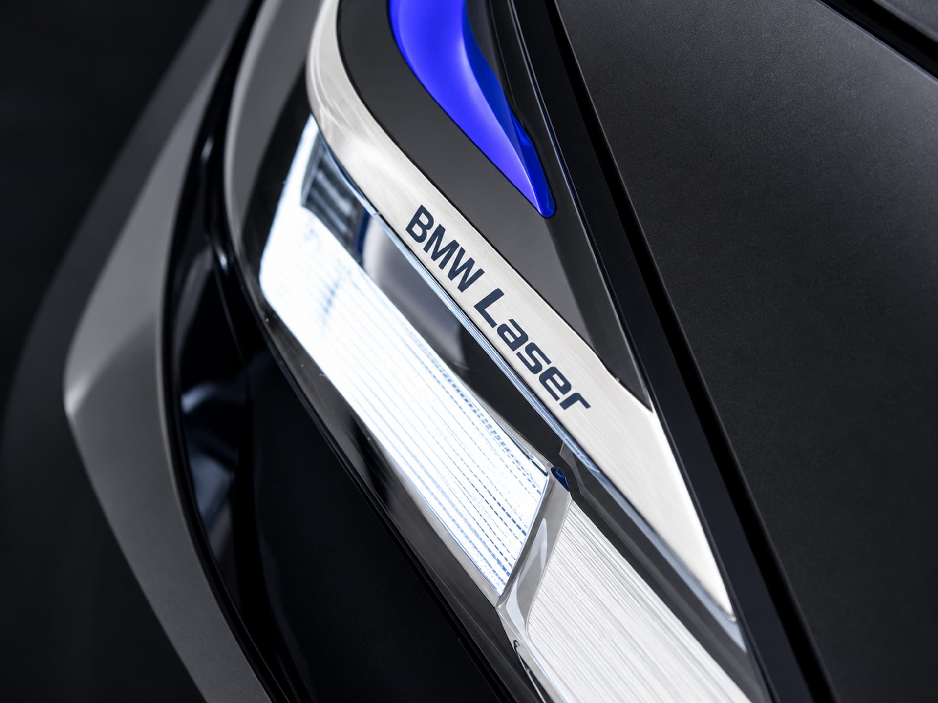 BMW 5 Serie - Foto 27