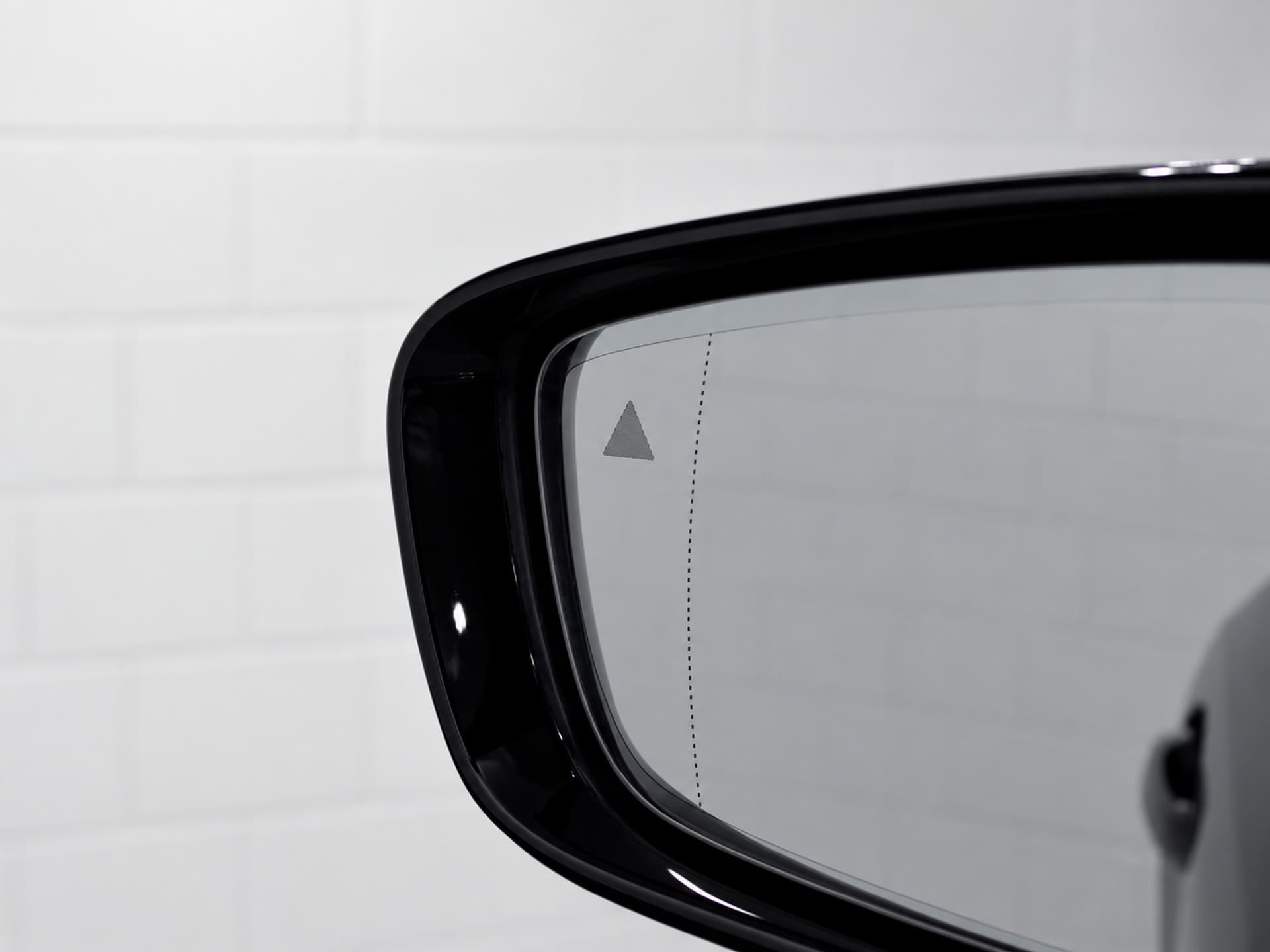 BMW 5 Serie - Foto 28