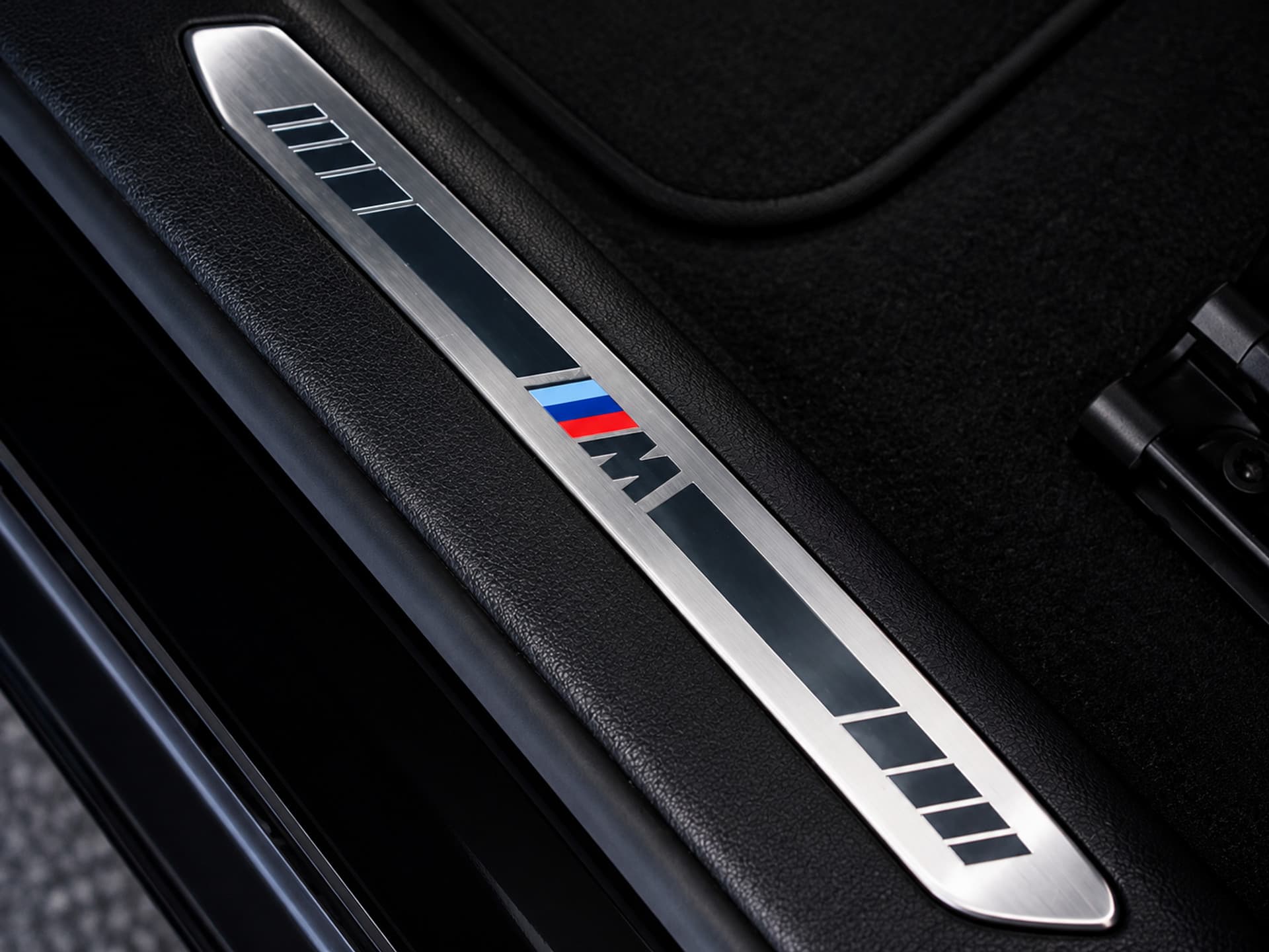 BMW 1 Serie - Foto 12