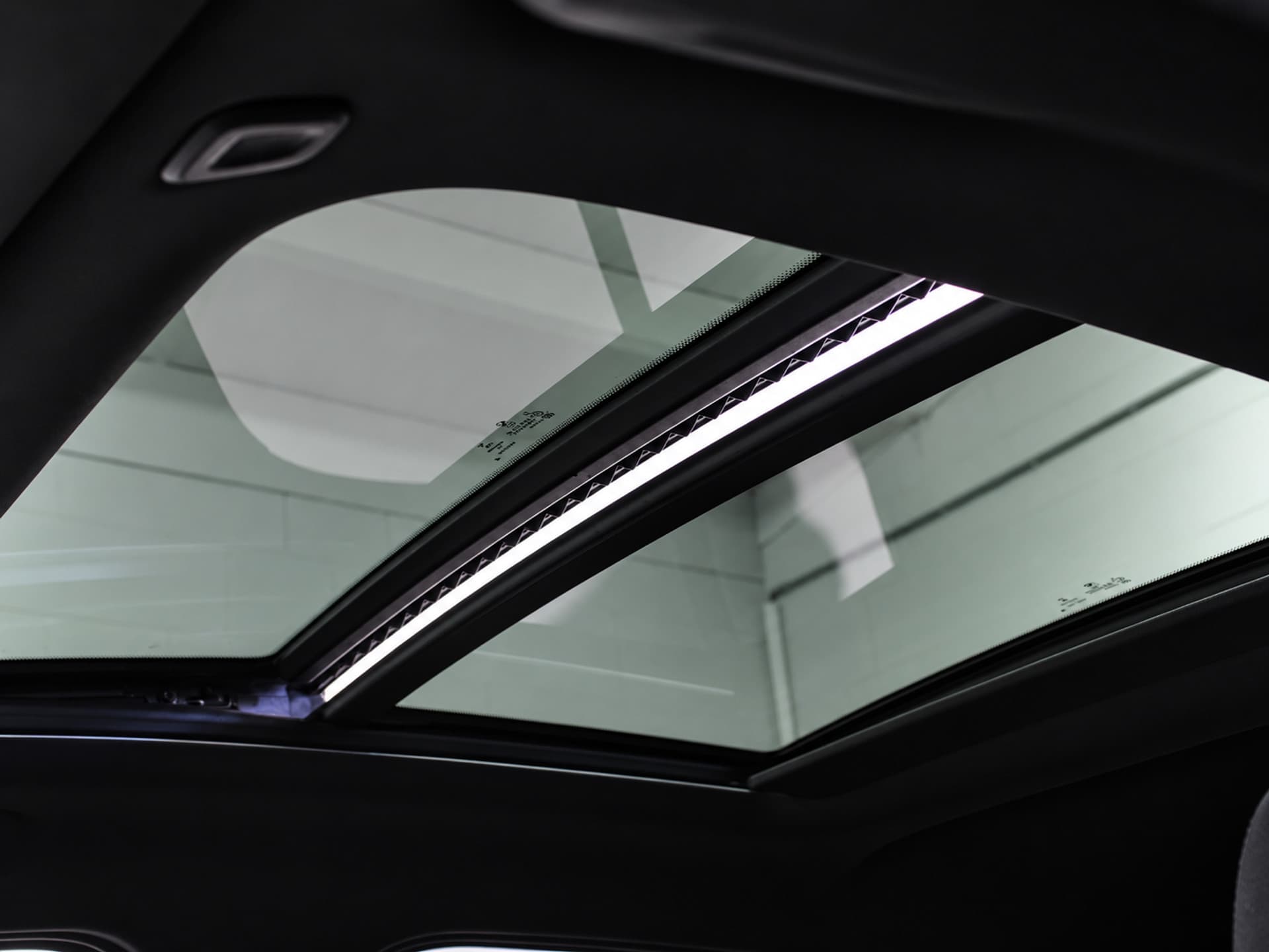 BMW 1 Serie - Foto 14