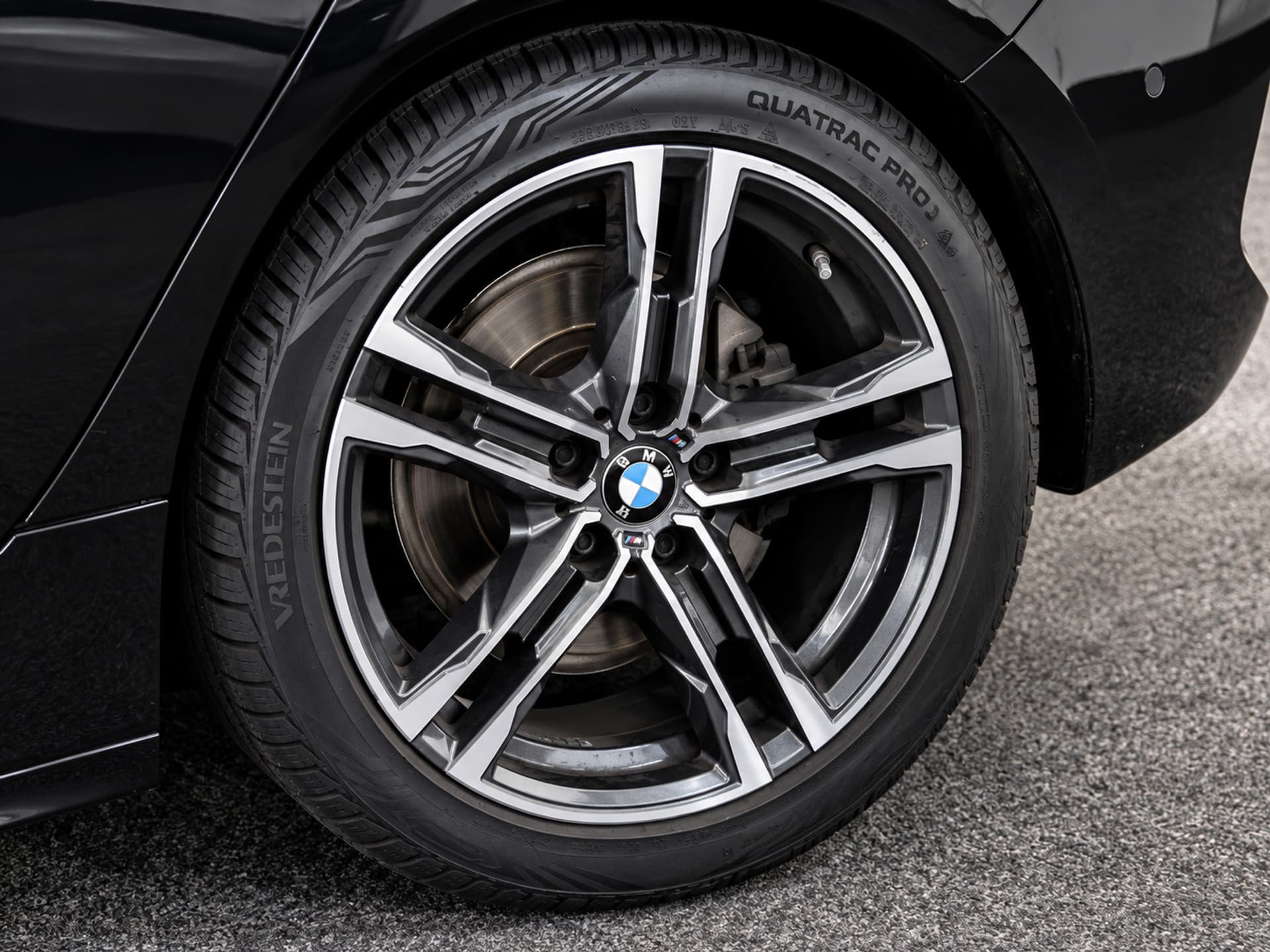 BMW 1 Serie - Foto 25