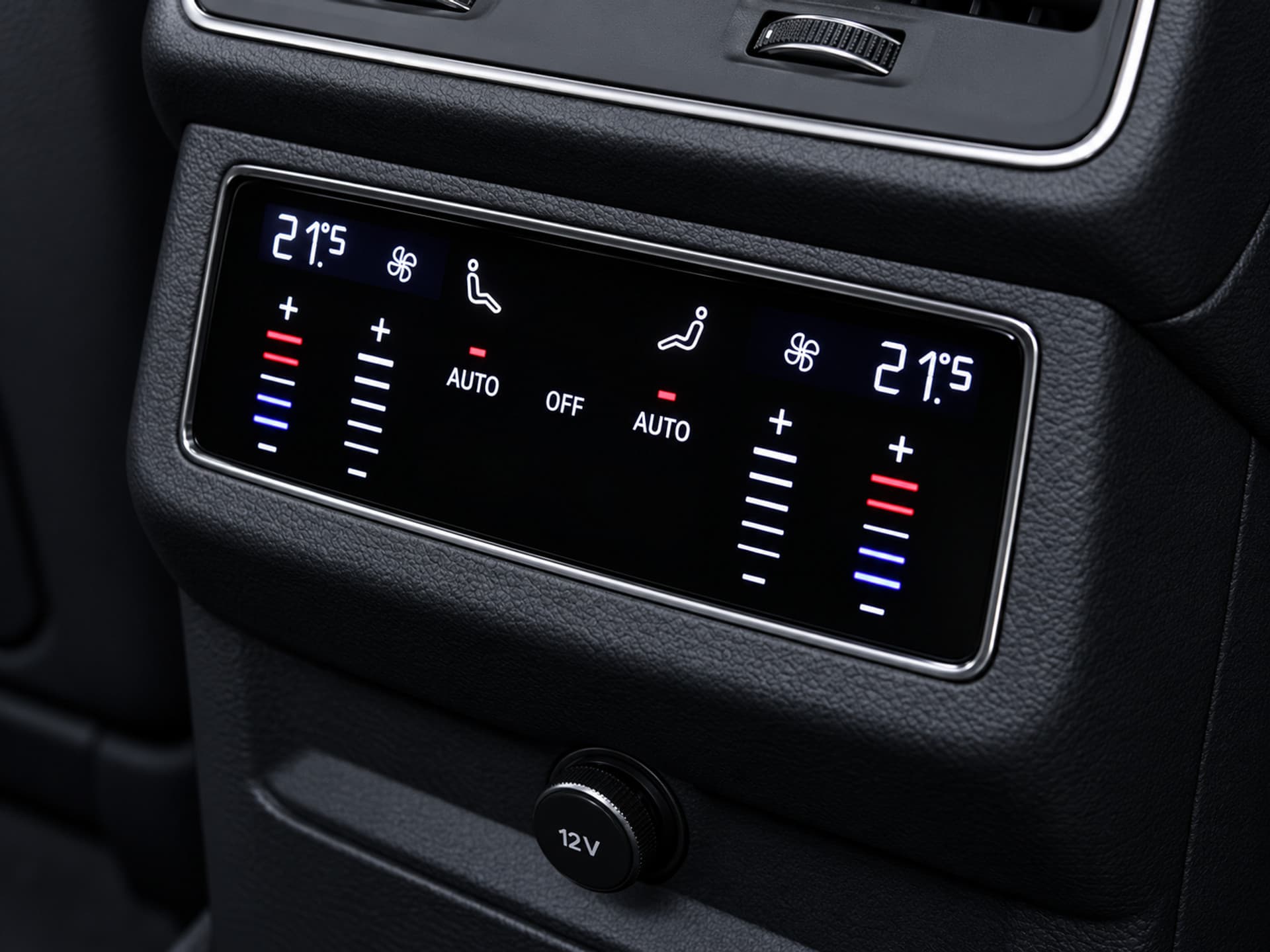 Audi A6 - Foto 25