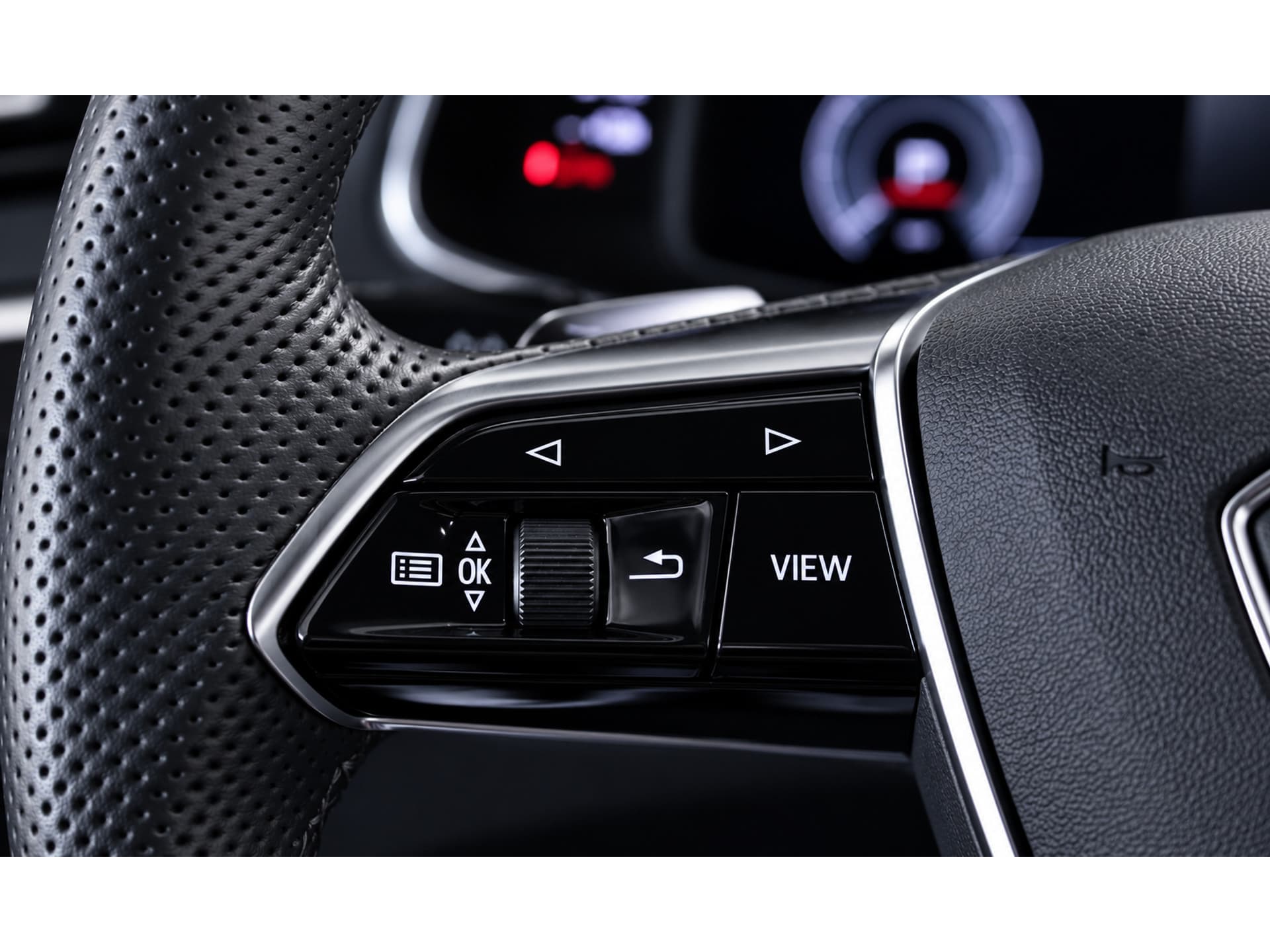 Audi A6 - Foto 13