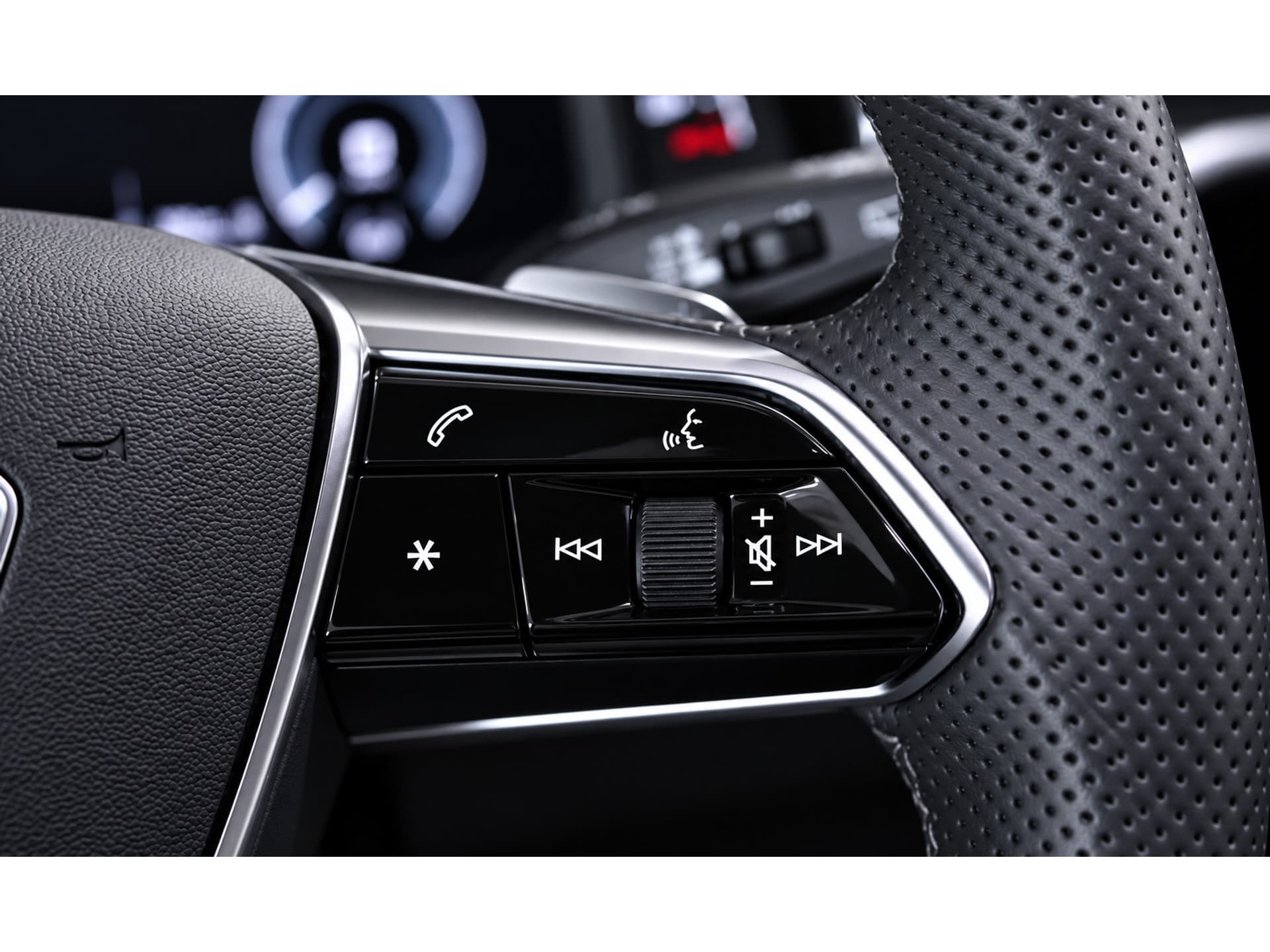 Audi A6 - Foto 16
