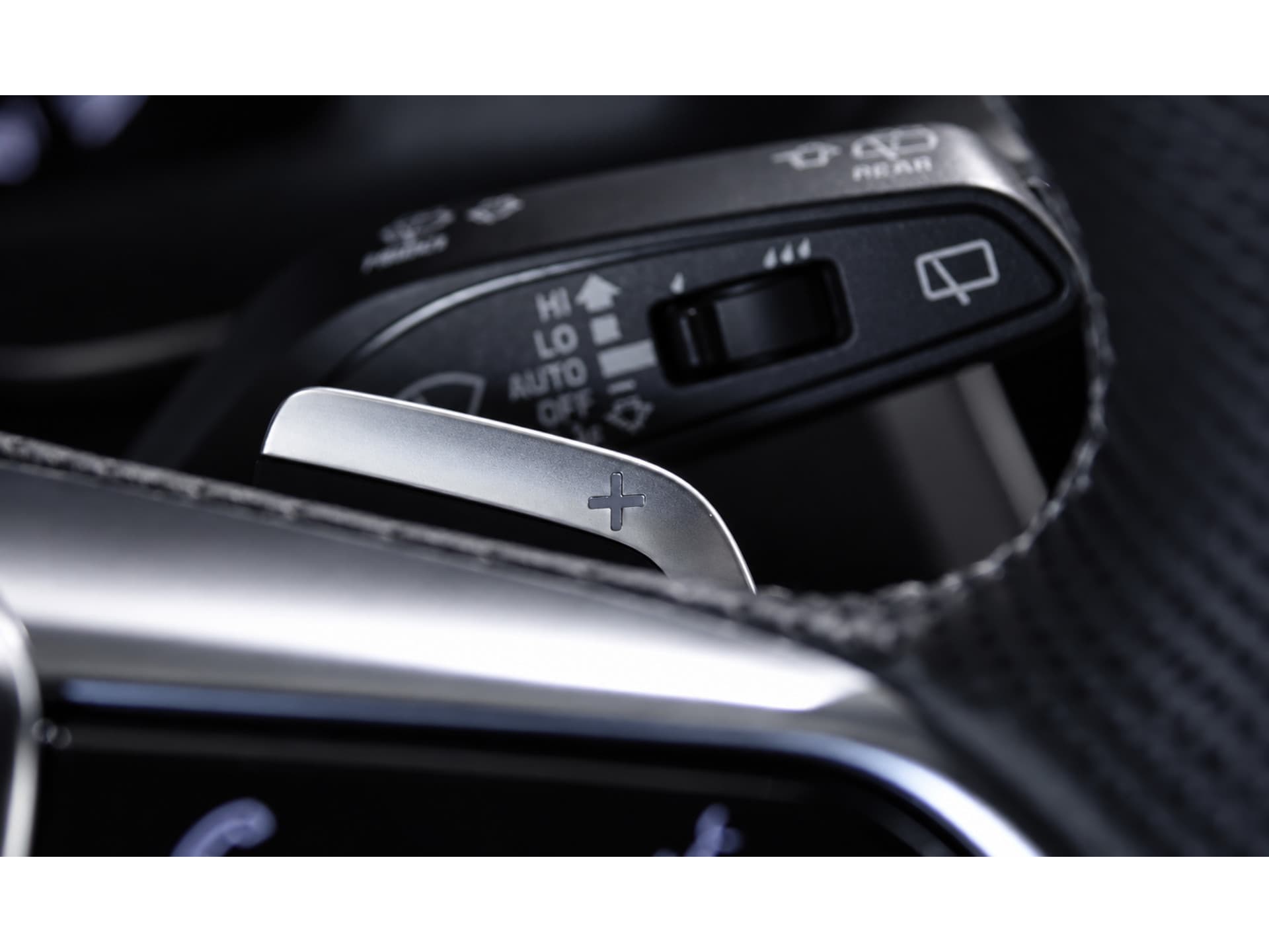 Audi A6 - Foto 17
