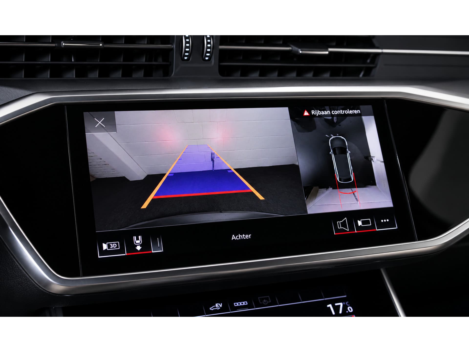 Audi A6 - Foto 20