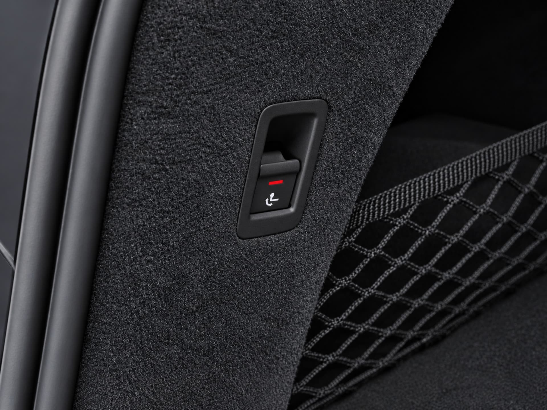 Audi A6 - Foto 26