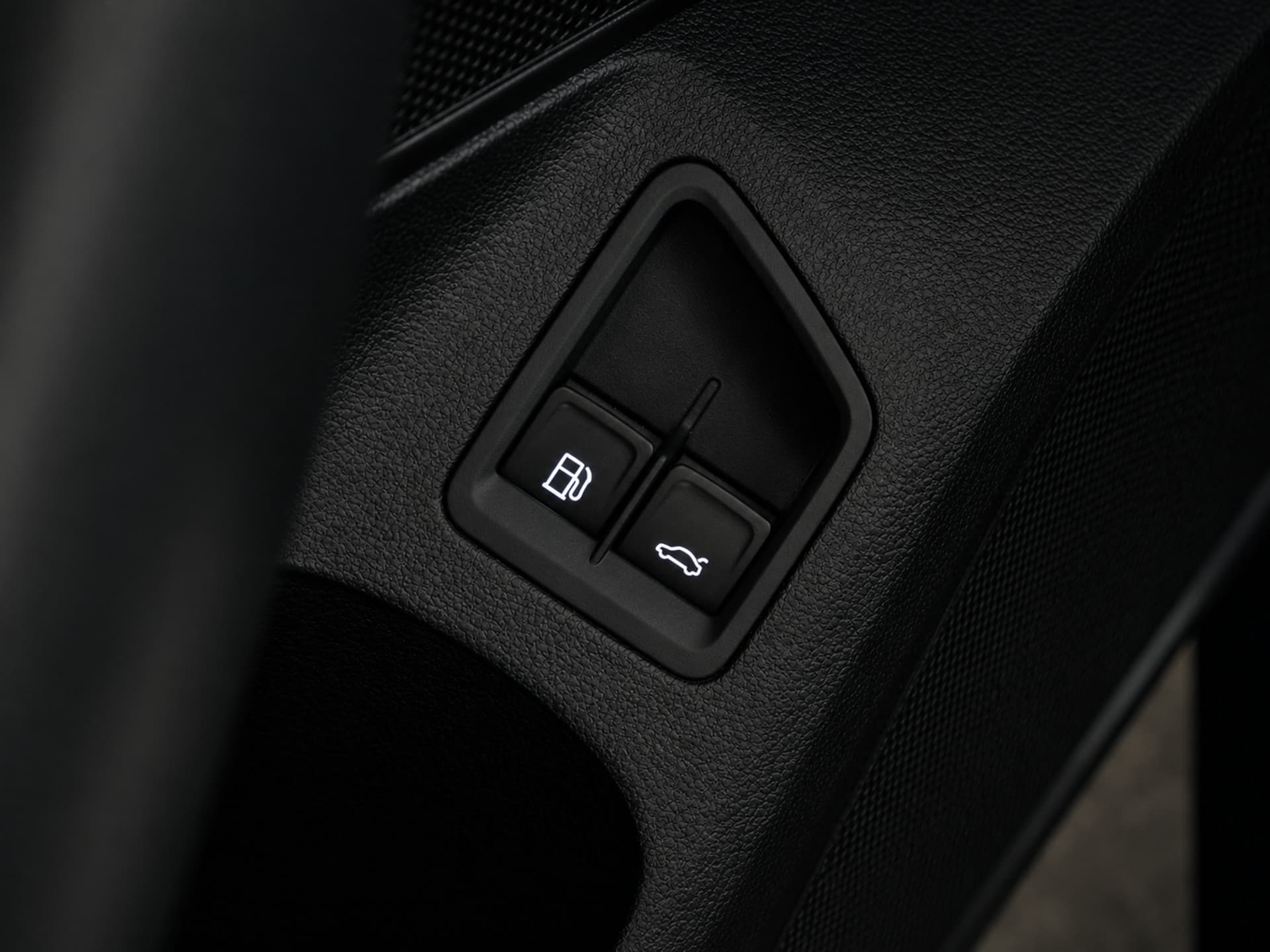 Volkswagen Arteon - Foto 11