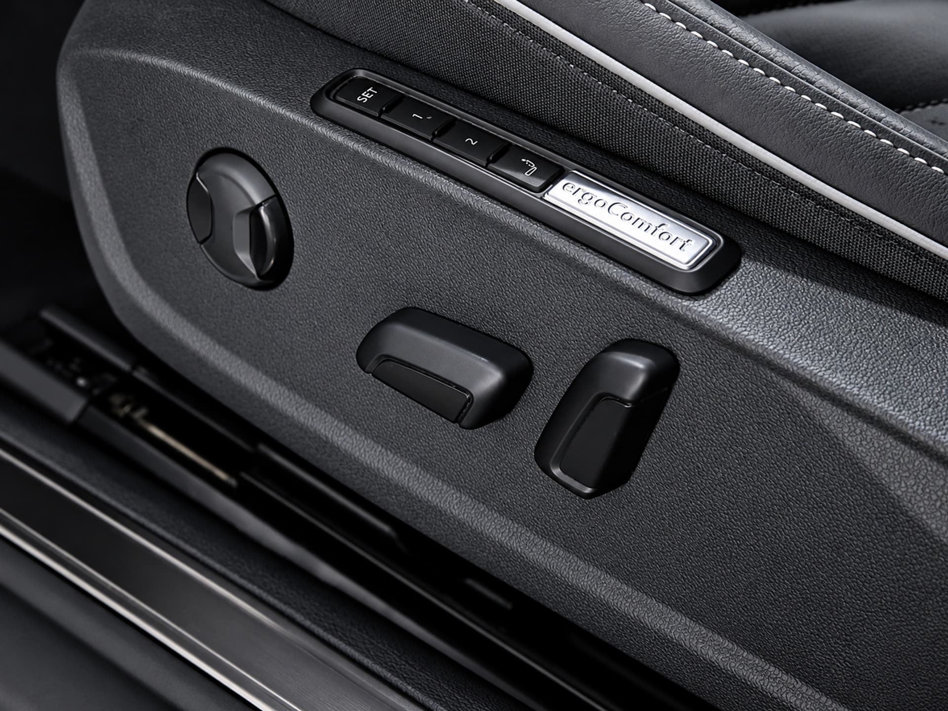 Volkswagen Arteon - Foto 12