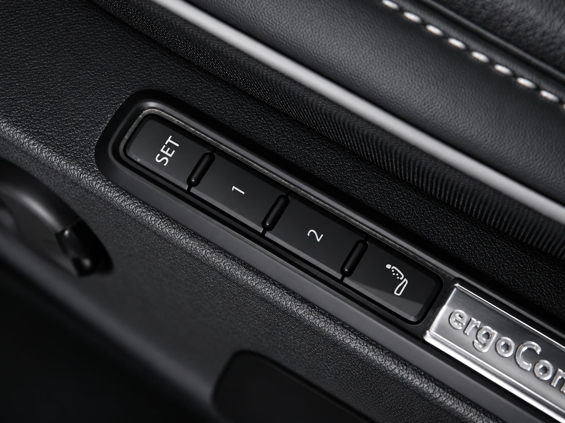 Volkswagen Arteon - Foto 13