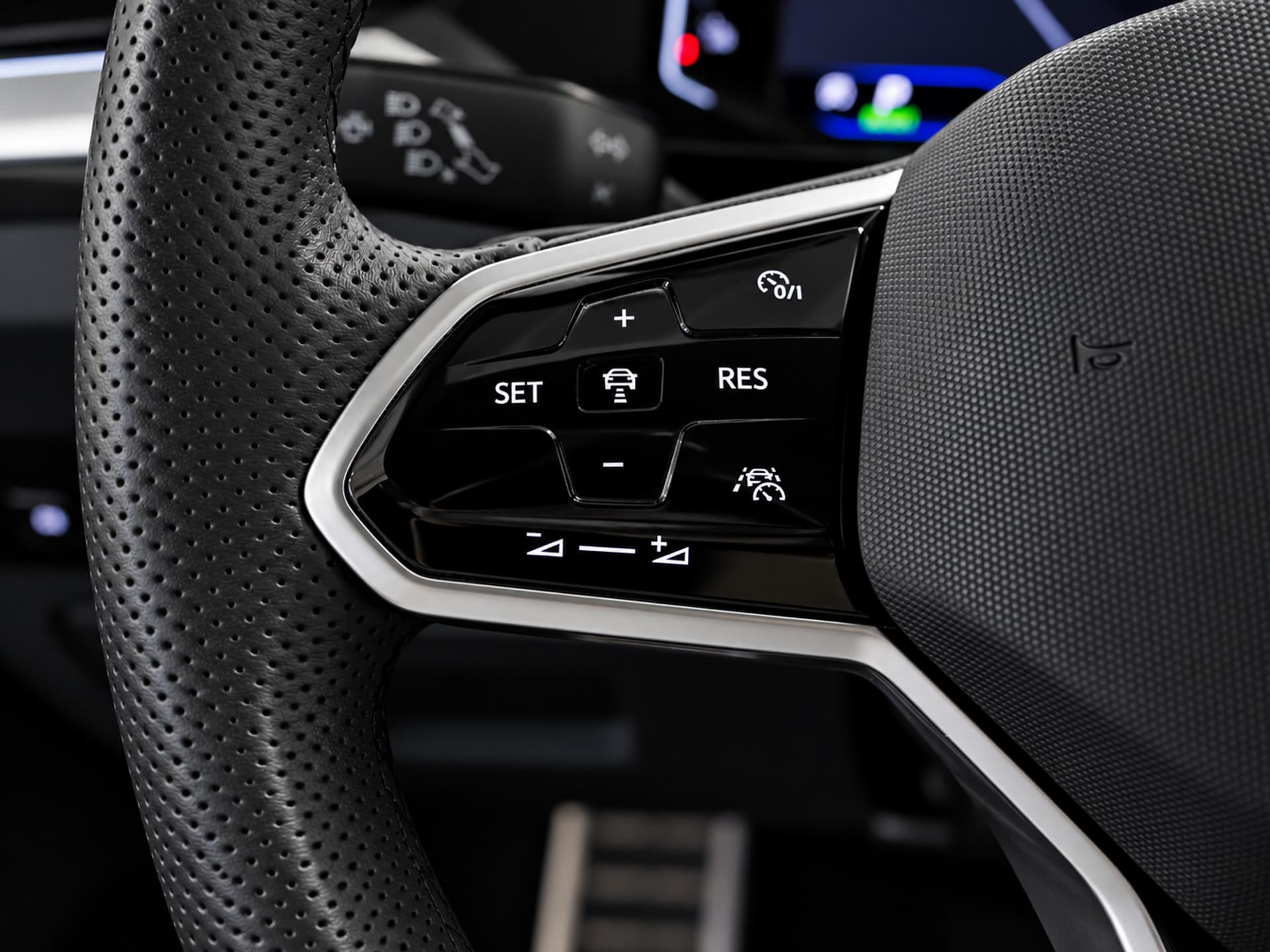 Volkswagen Arteon - Foto 16