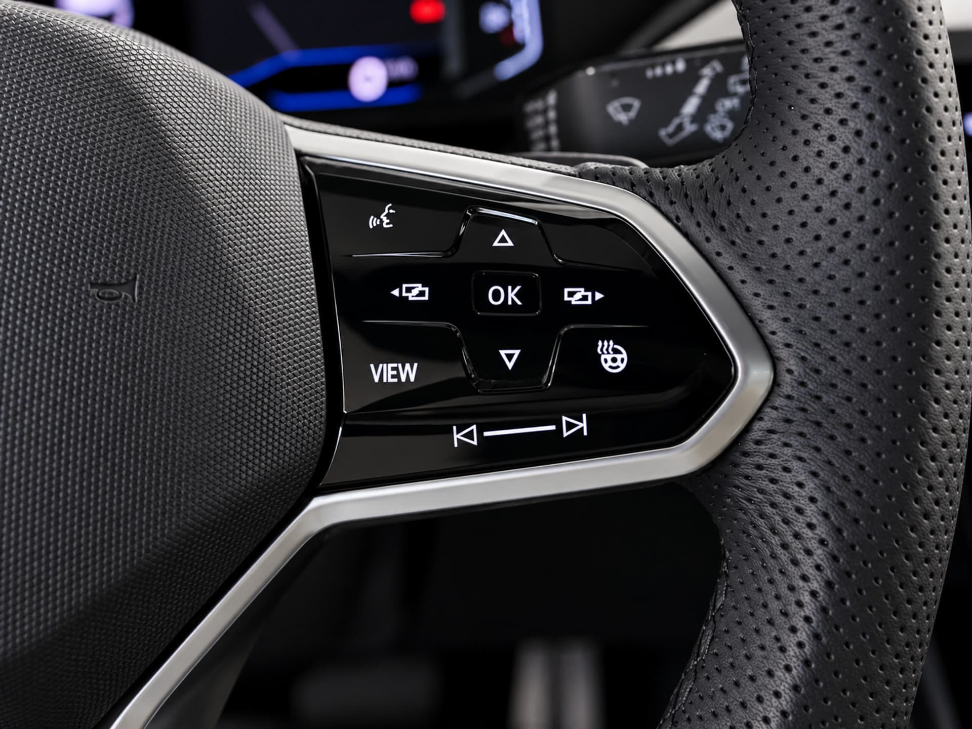 Volkswagen Arteon - Foto 18