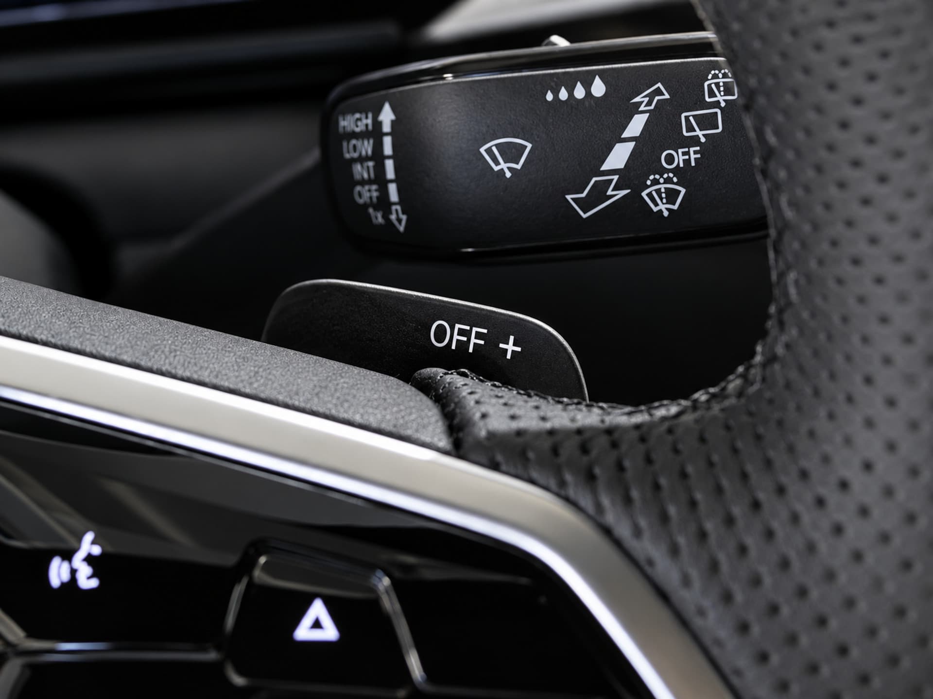 Volkswagen Arteon - Foto 19