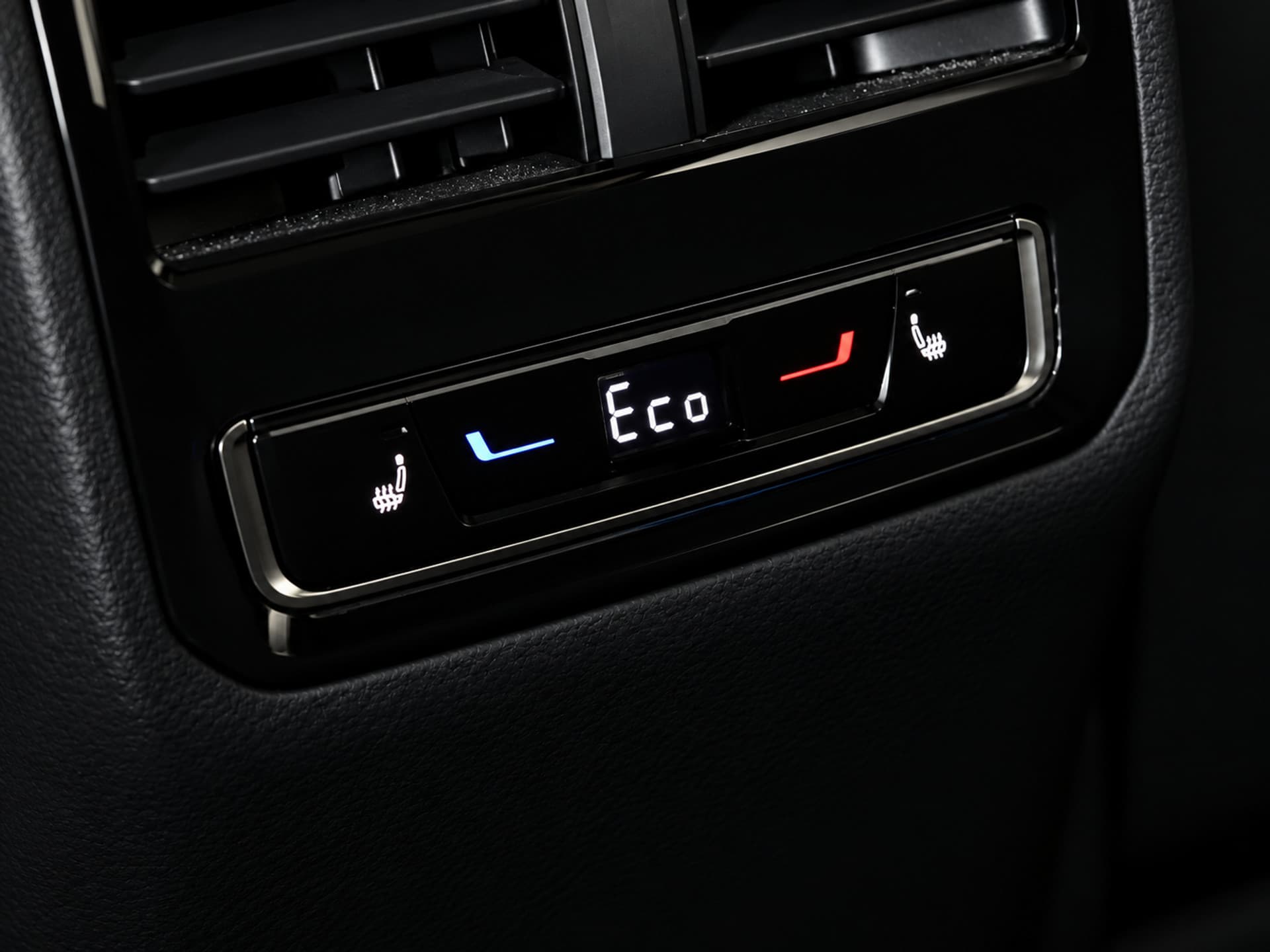 Volkswagen Arteon - Foto 26