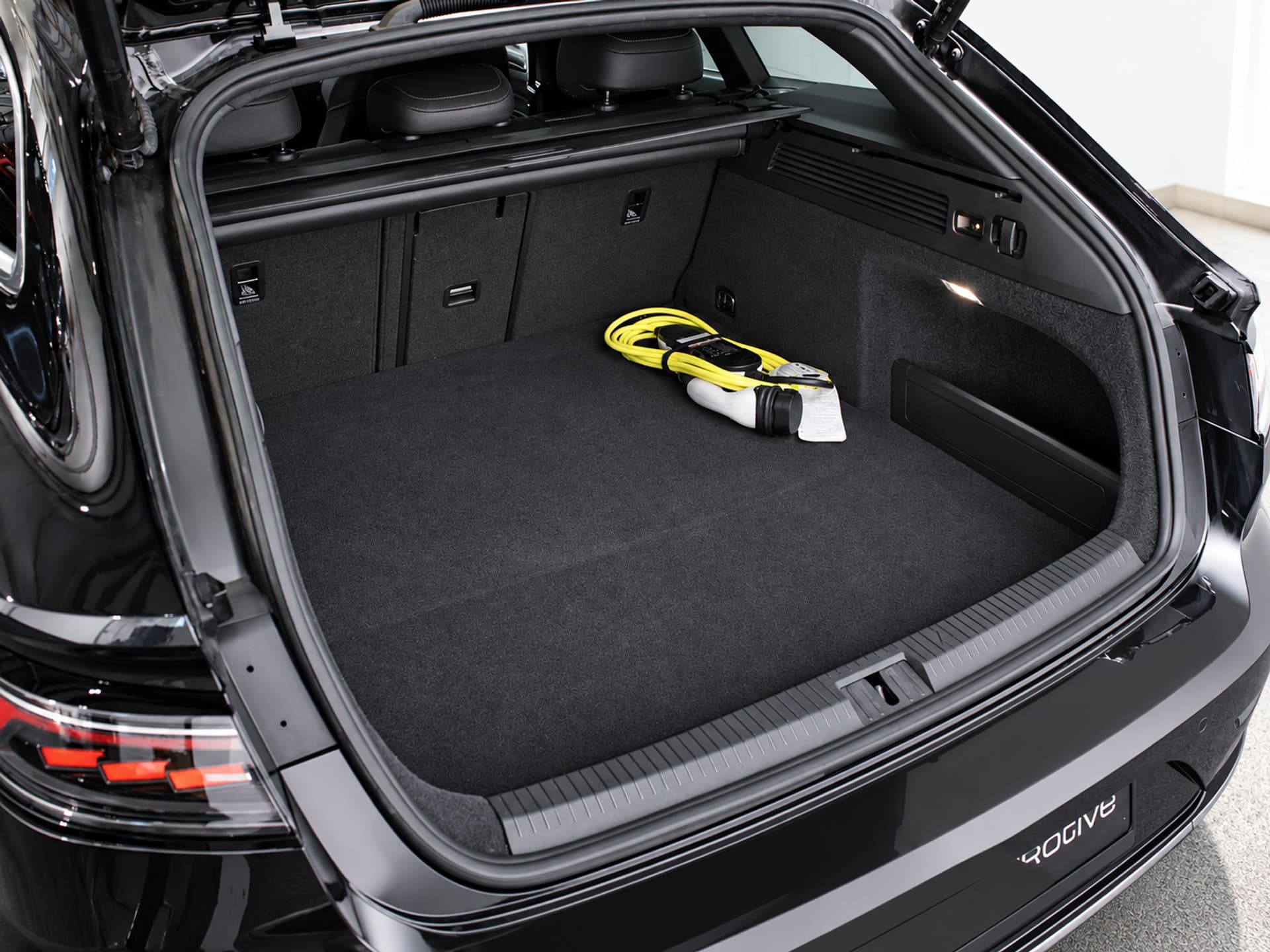 Volkswagen Arteon - Foto 27
