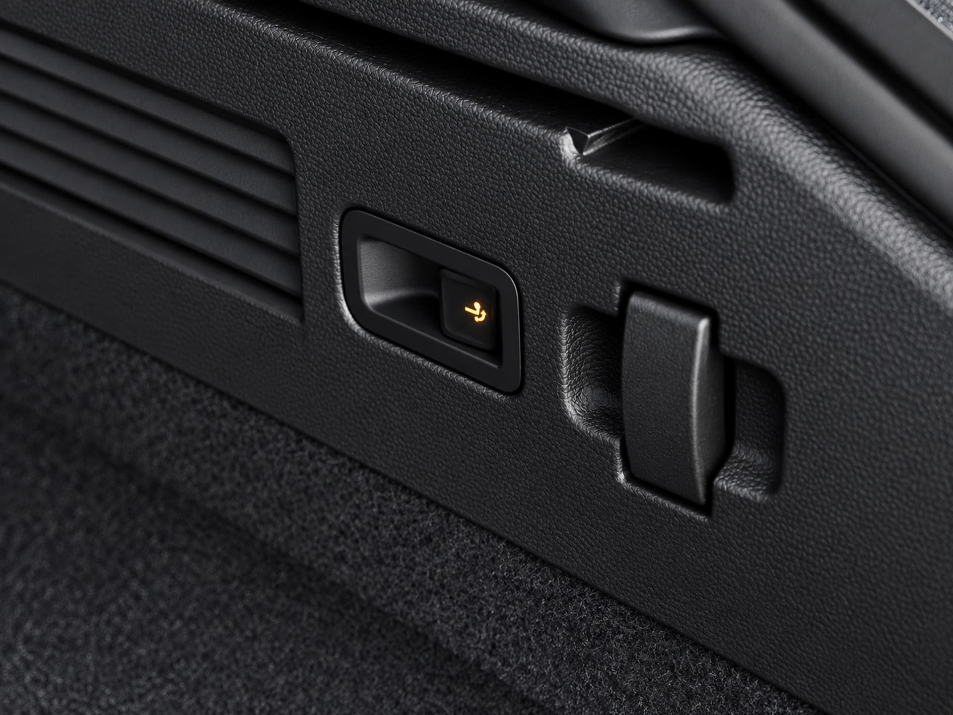 Volkswagen Arteon - Foto 28