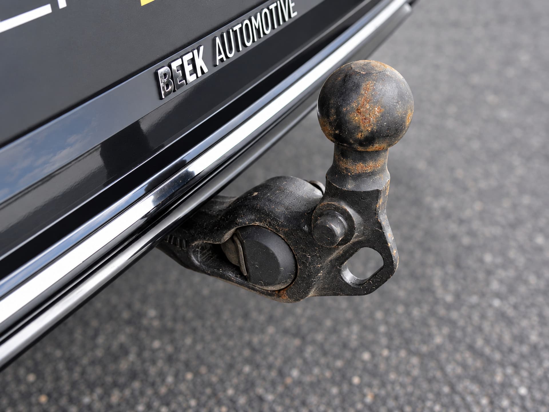Volkswagen Arteon - Foto 29