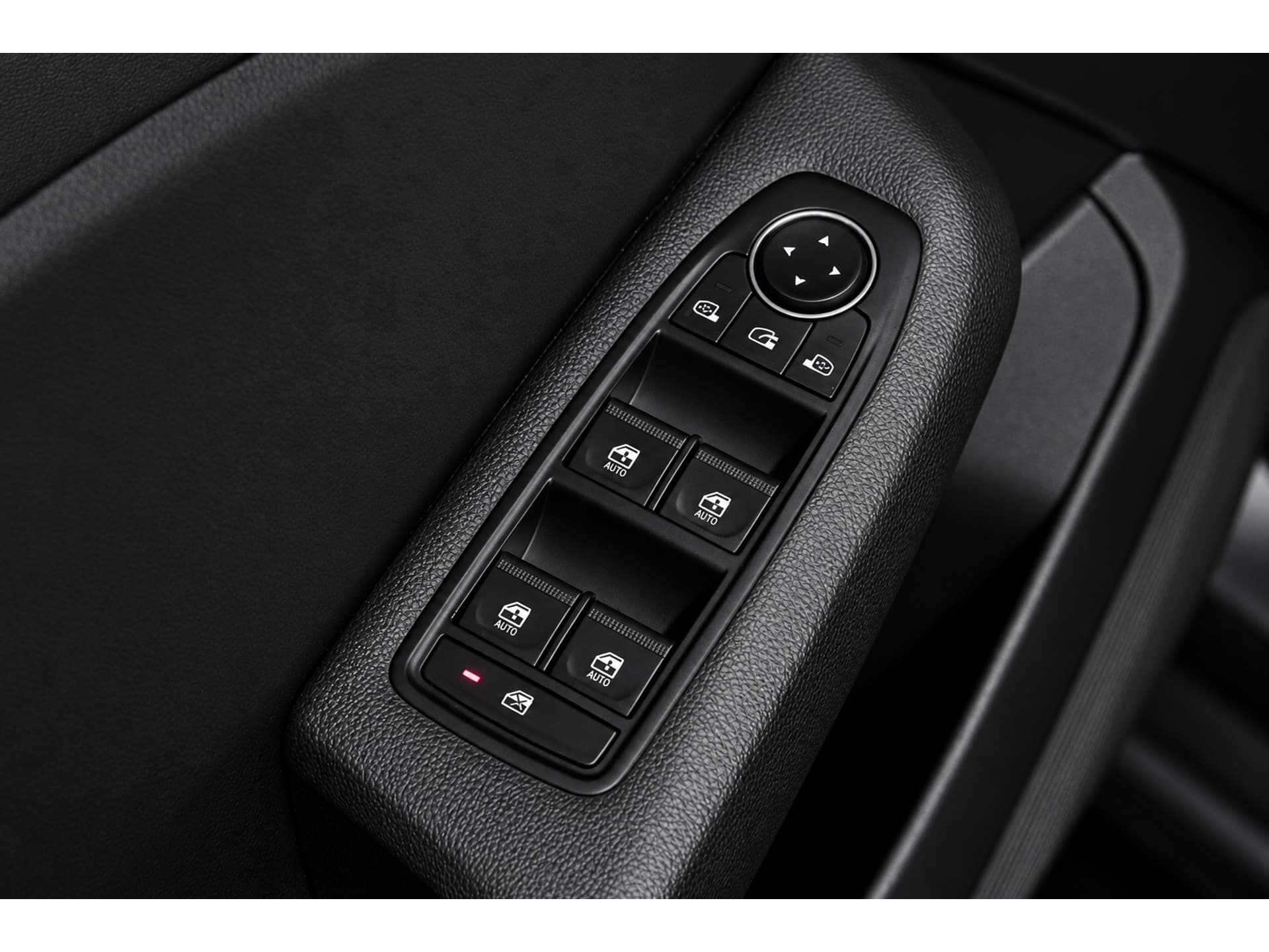Renault Clio - Foto 9