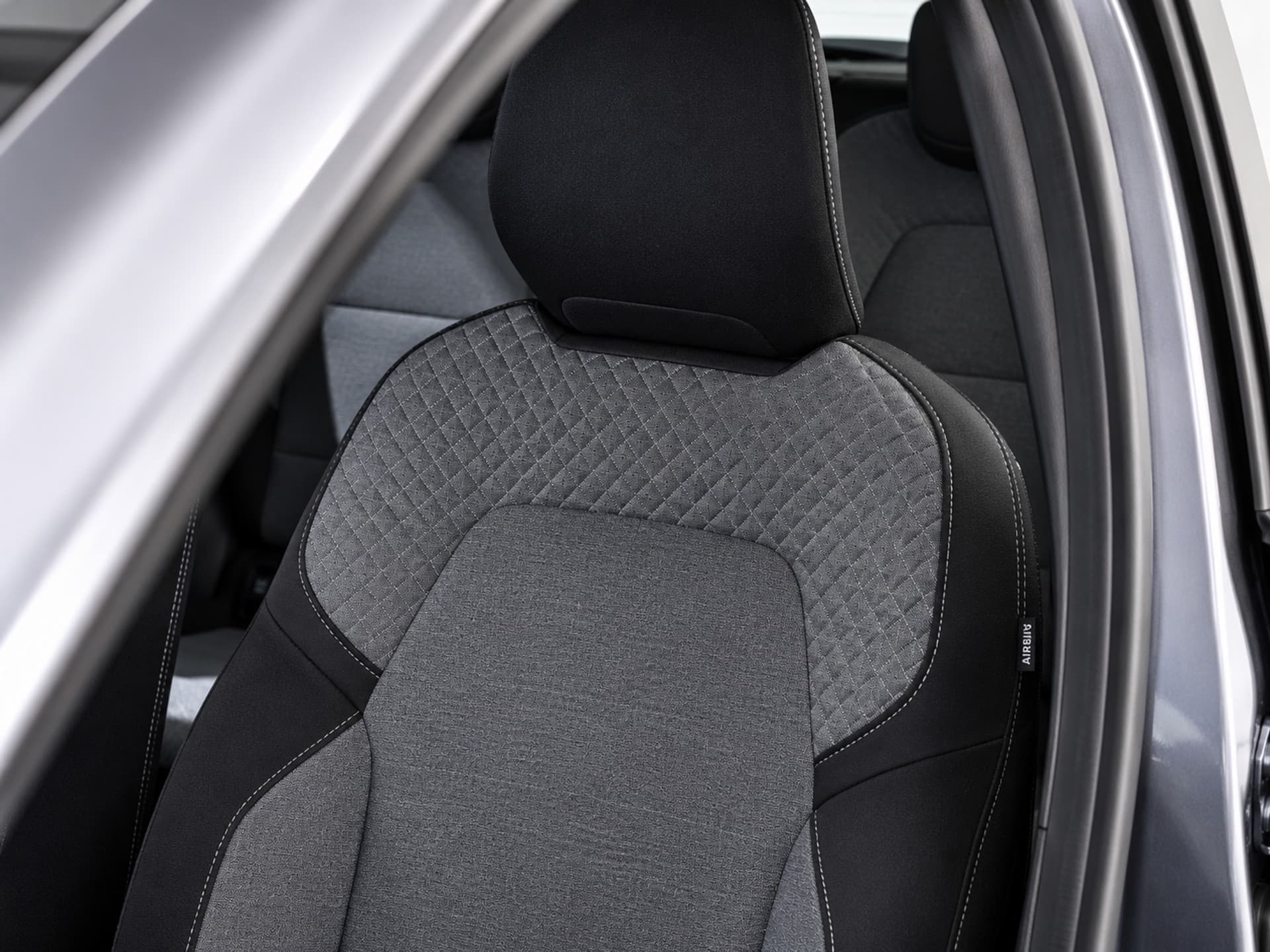 Renault Clio - Foto 10