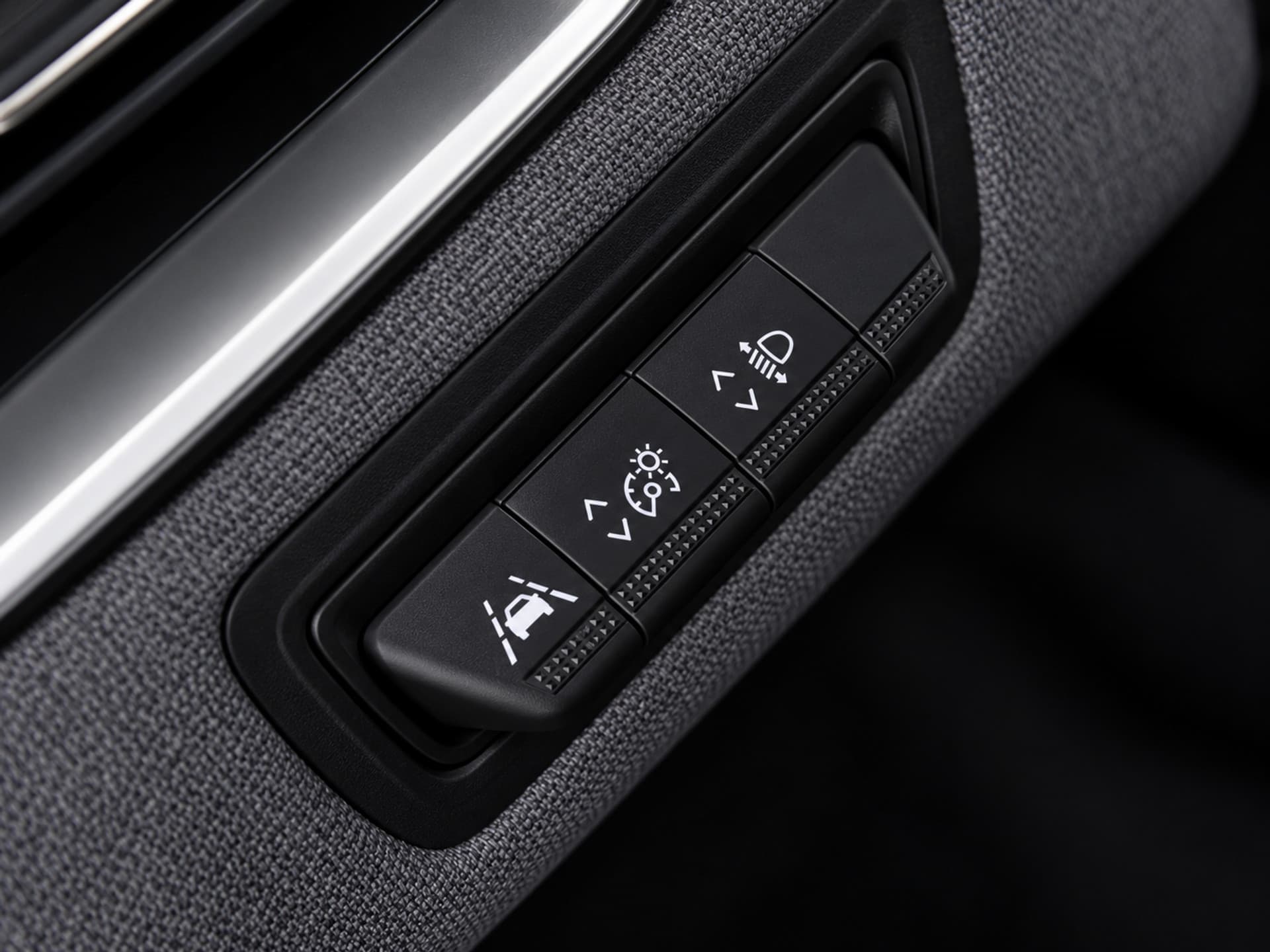 Renault Clio - Foto 11