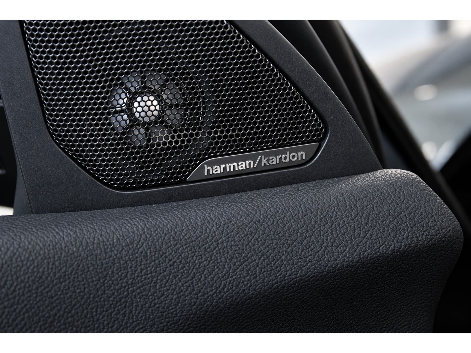 BMW 1 Serie - Foto 10