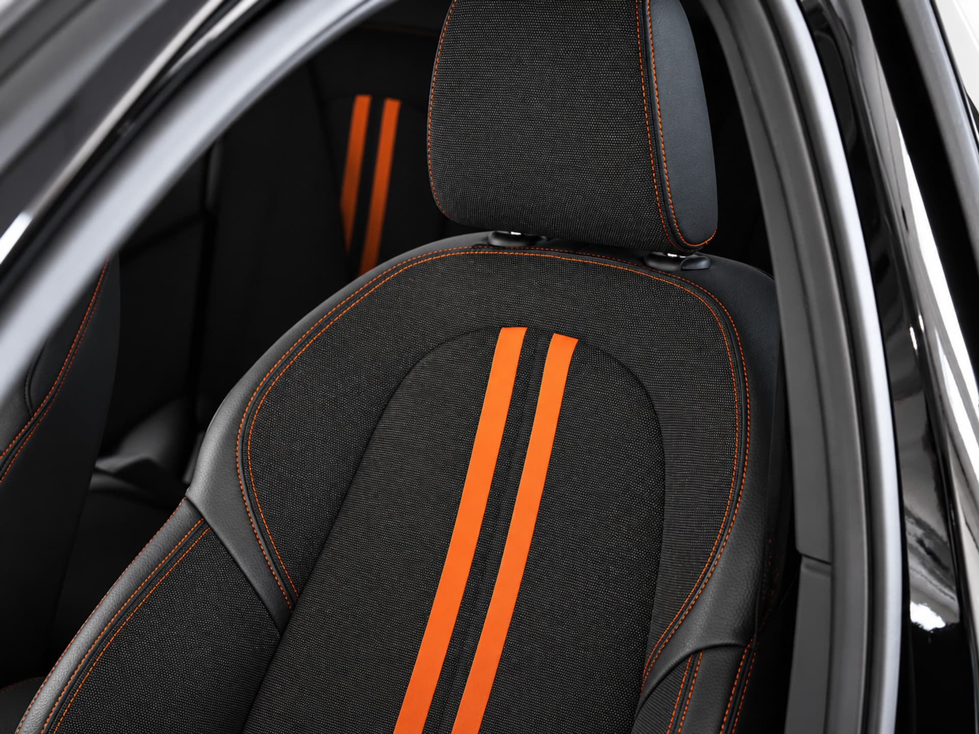 BMW 1 Serie - Foto 12