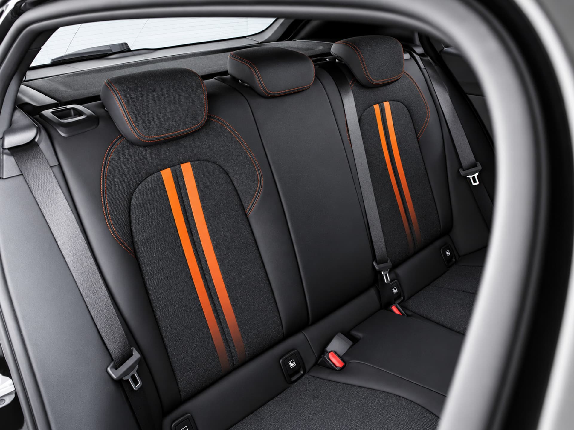 BMW 1 Serie - Foto 21