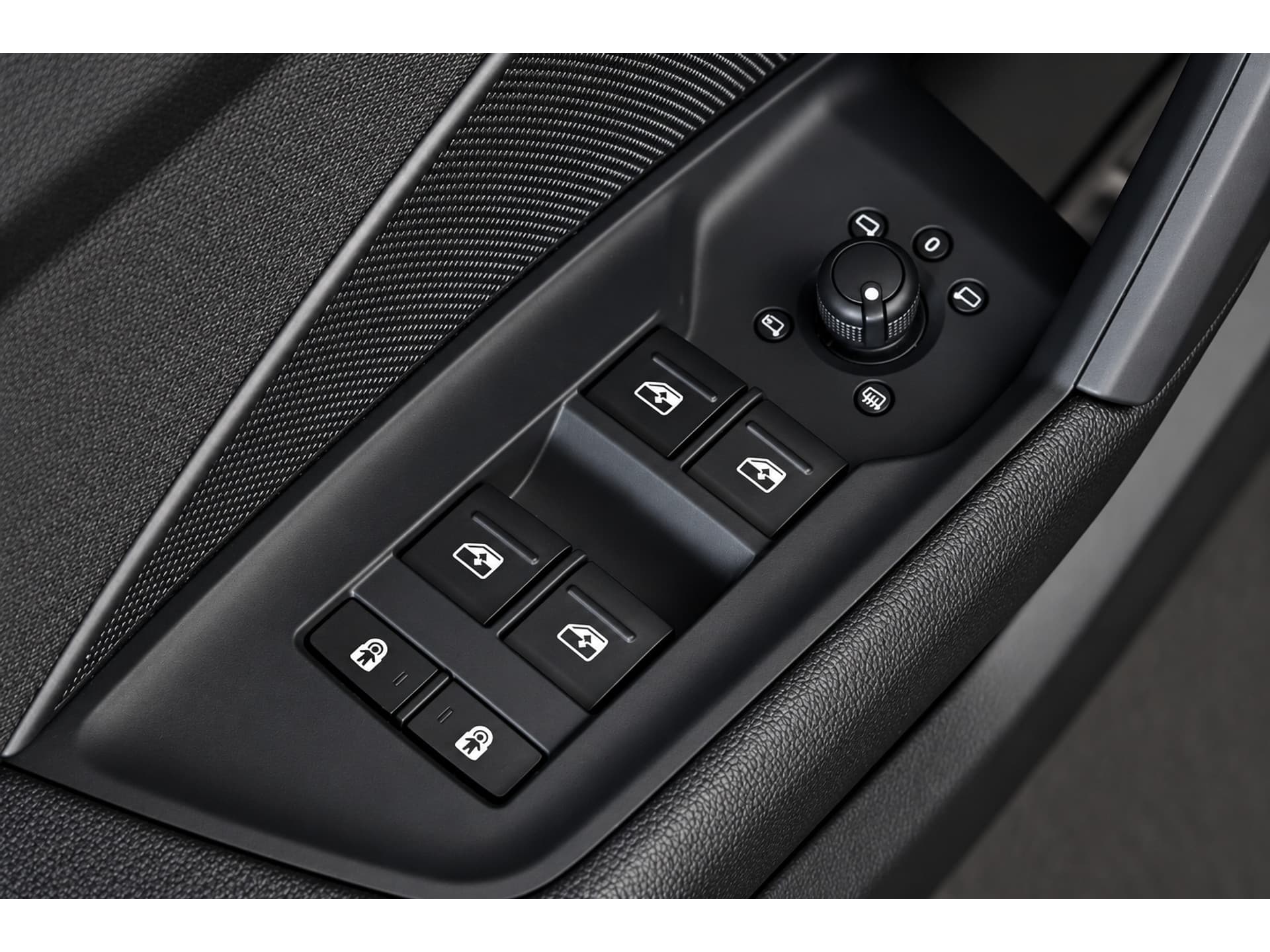 Audi A3 - Foto 10