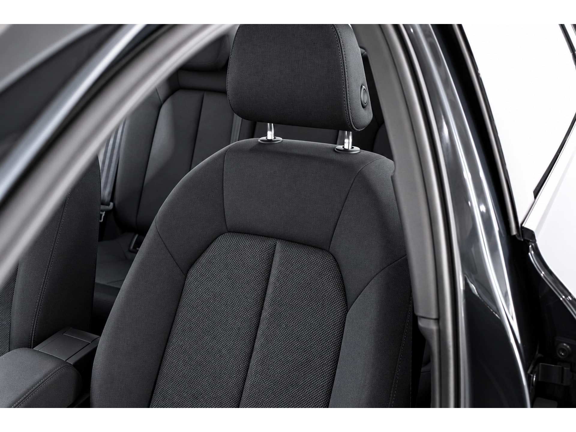 Audi A3 - Foto 11