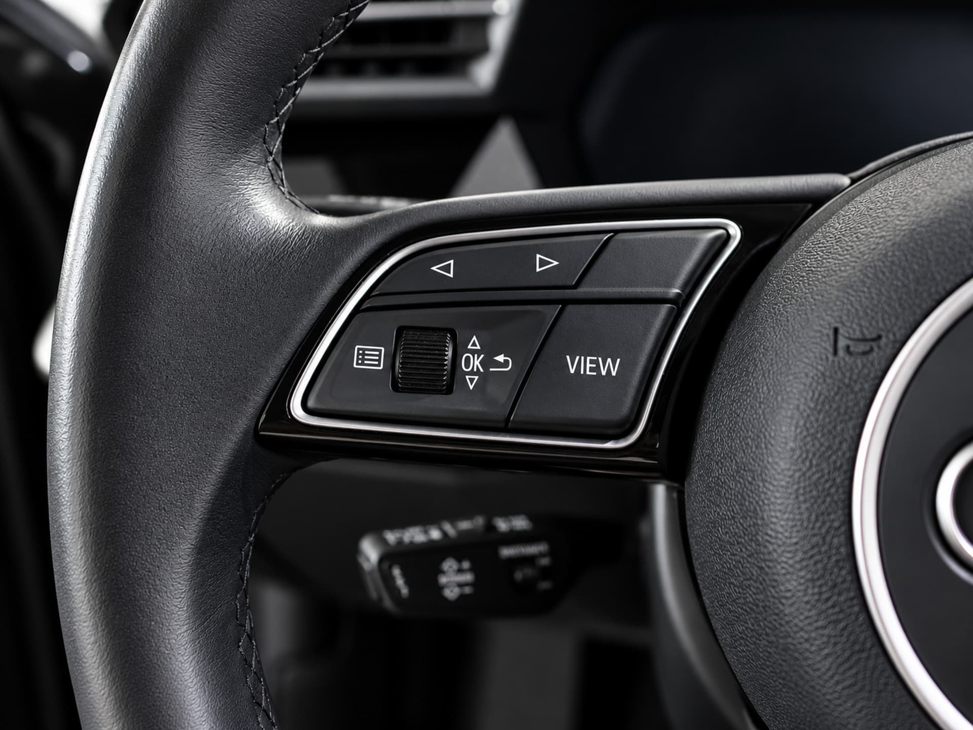 Audi A3 - Foto 13