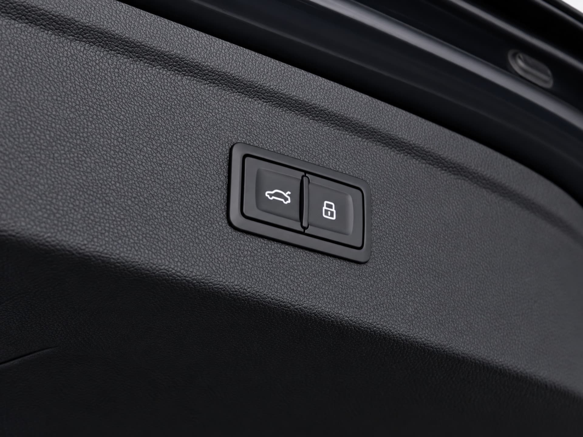 Audi A3 - Foto 24