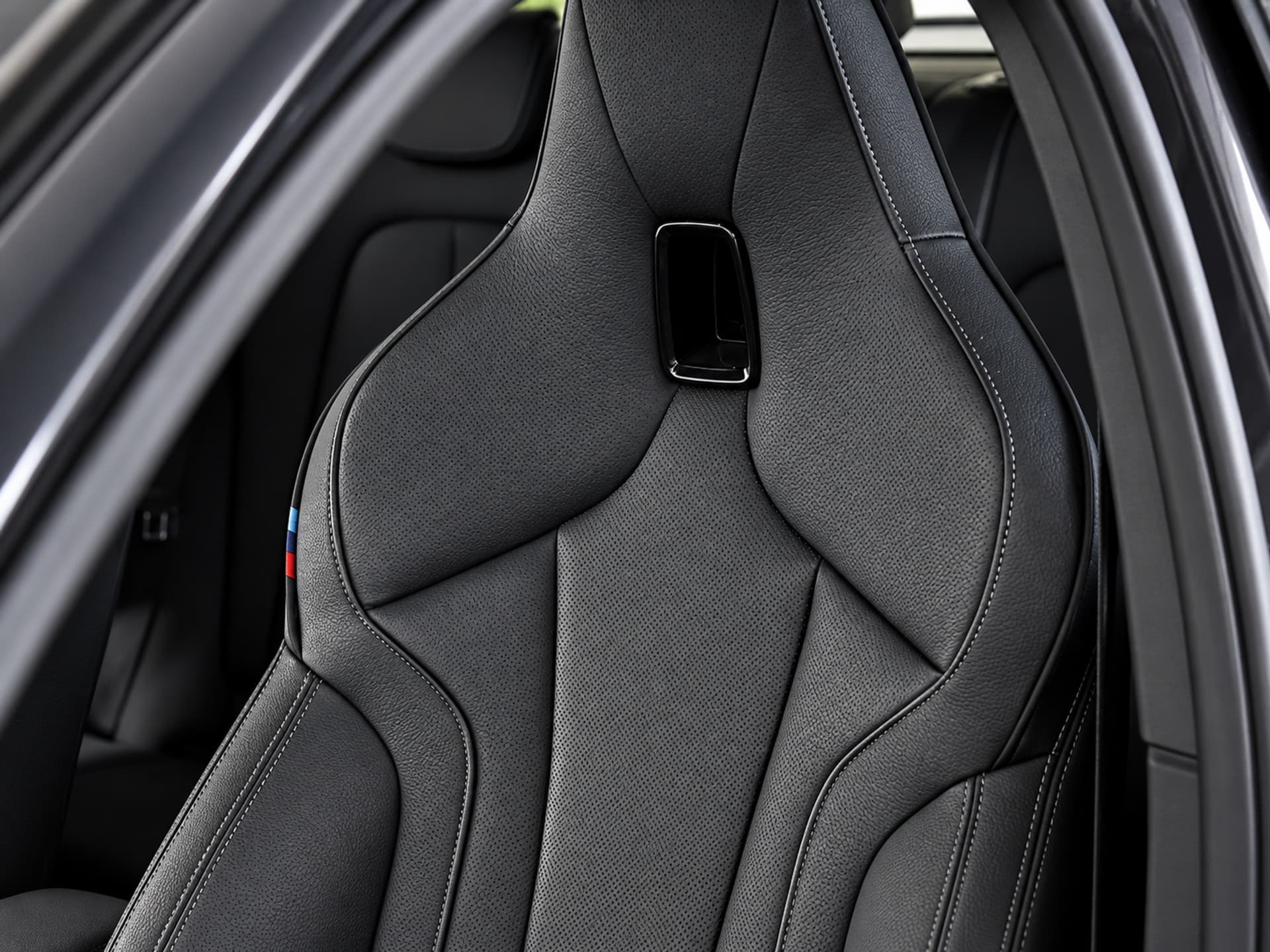 BMW 1 Serie - Foto 13