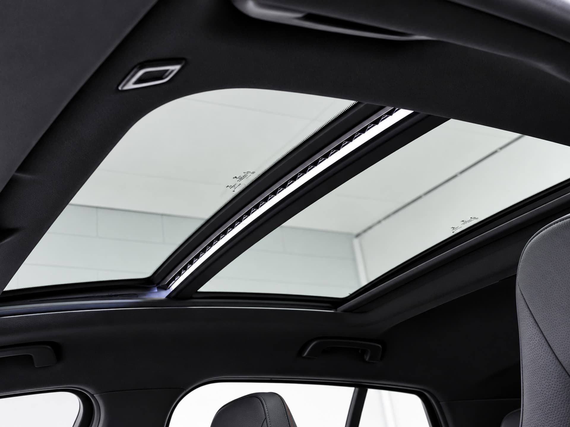 BMW 1 Serie - Foto 14
