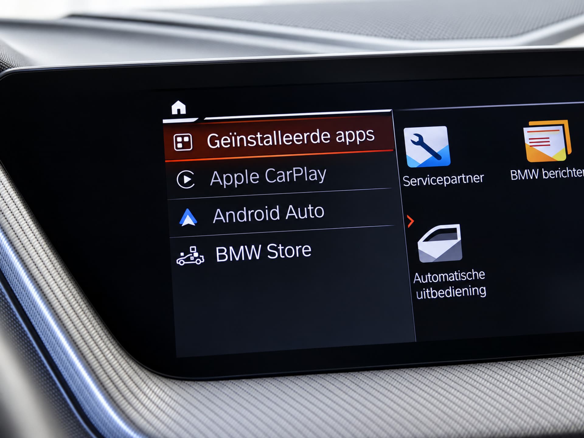 BMW 1 Serie - Foto 19