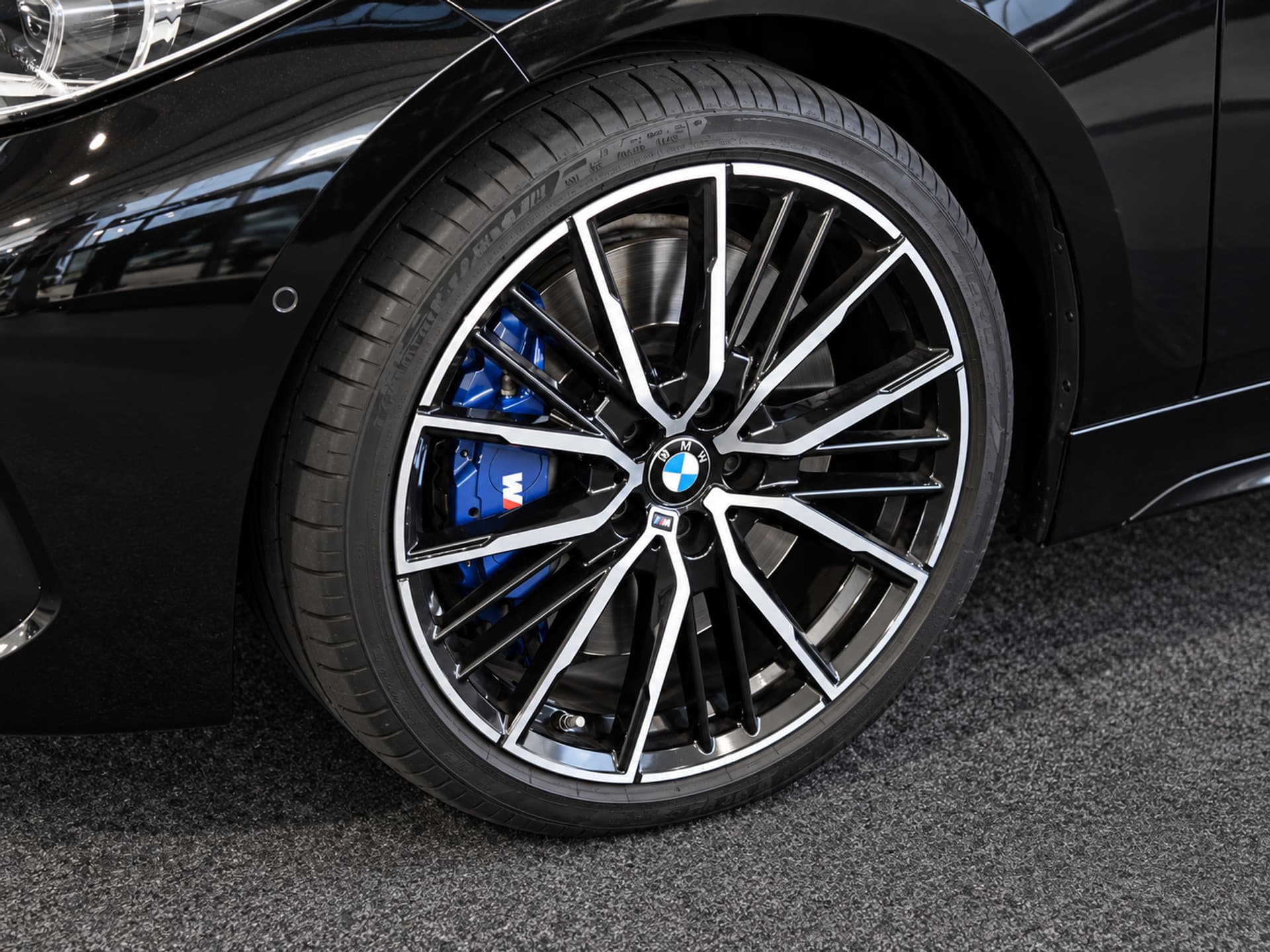 BMW 1 Serie - Foto 26