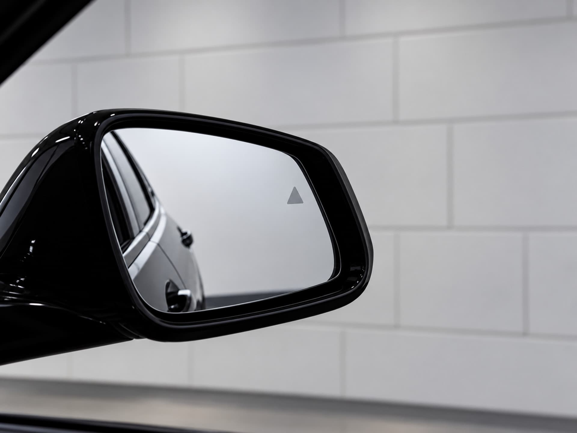 BMW 1 Serie - Foto 27