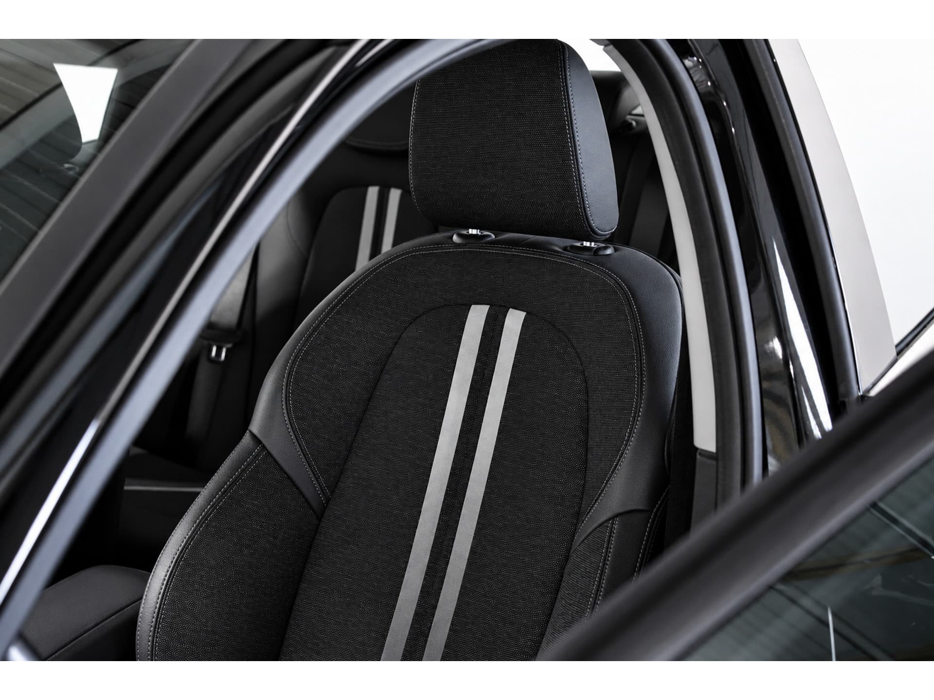BMW 1 Serie - Foto 10