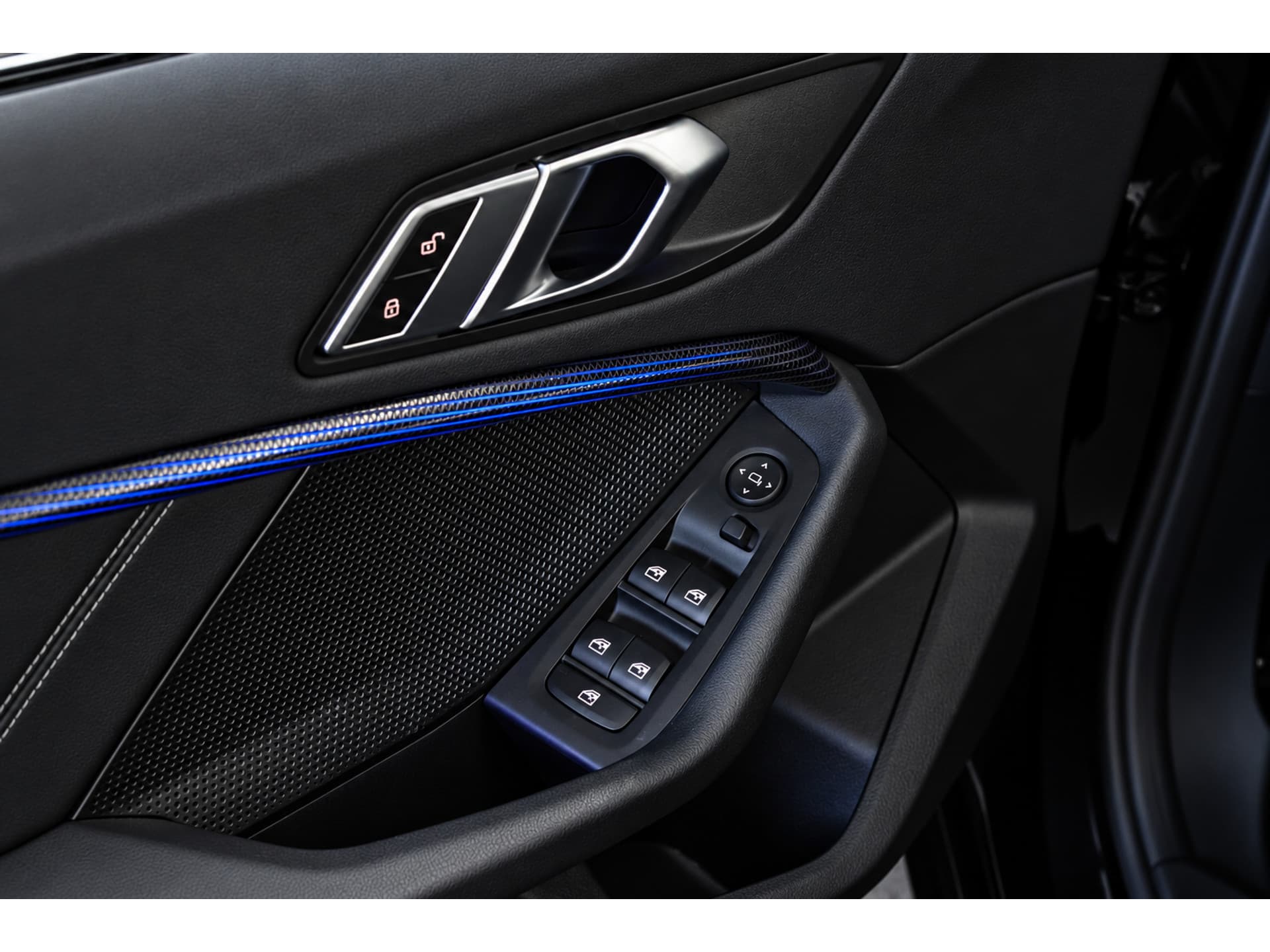 BMW 1 Serie - Foto 11