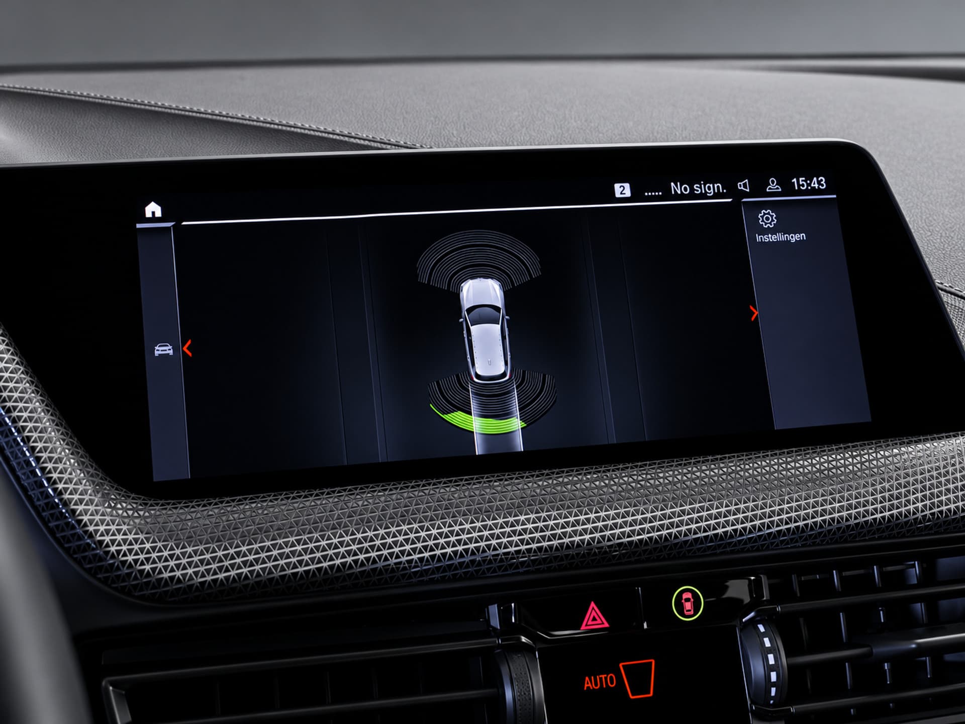 BMW 1 Serie - Foto 17