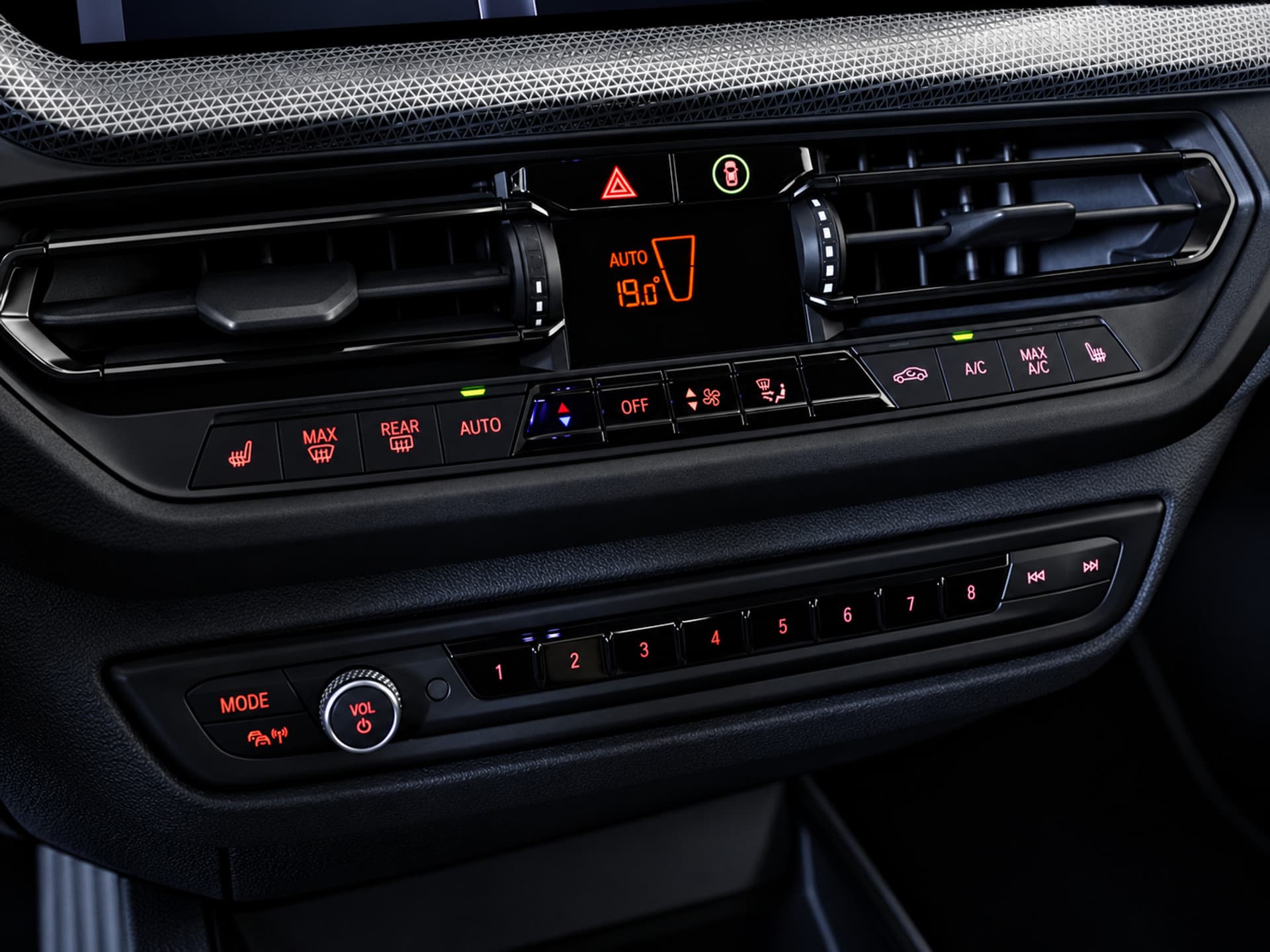 BMW 1 Serie - Foto 19