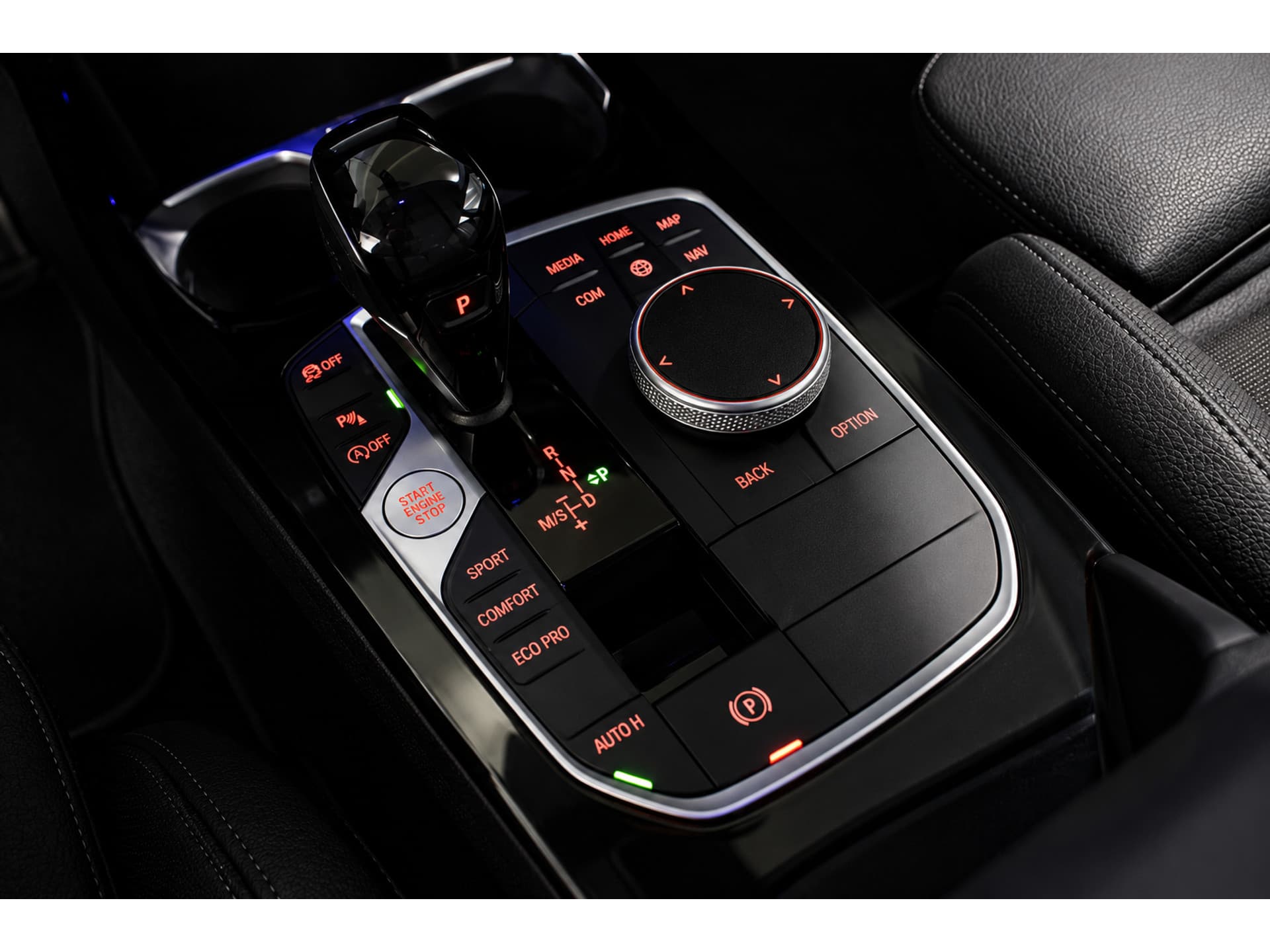 BMW 1 Serie - Foto 20
