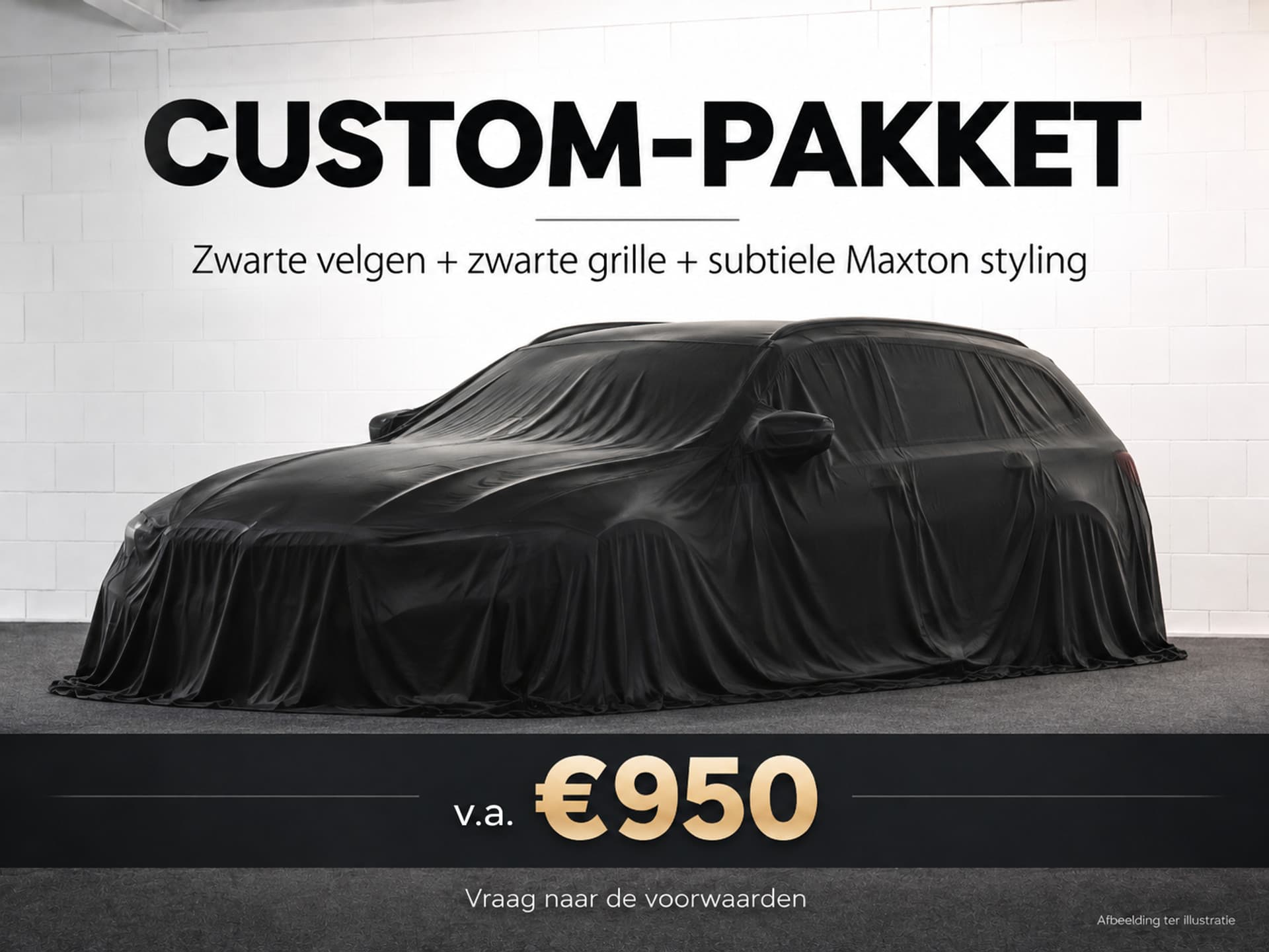 BMW i5 - Foto 4