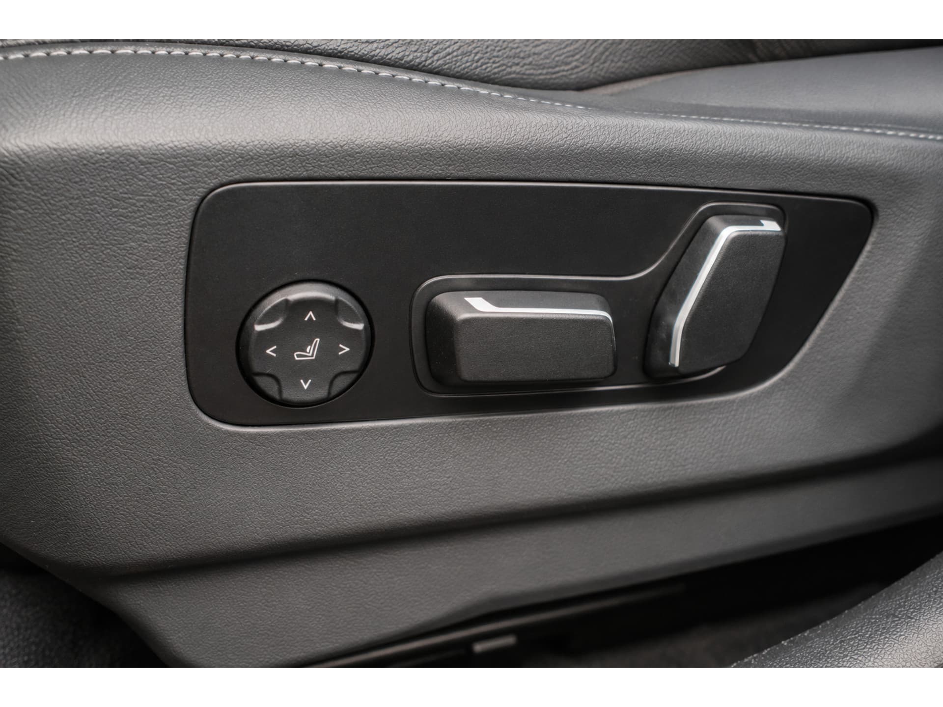 BMW i5 - Foto 13