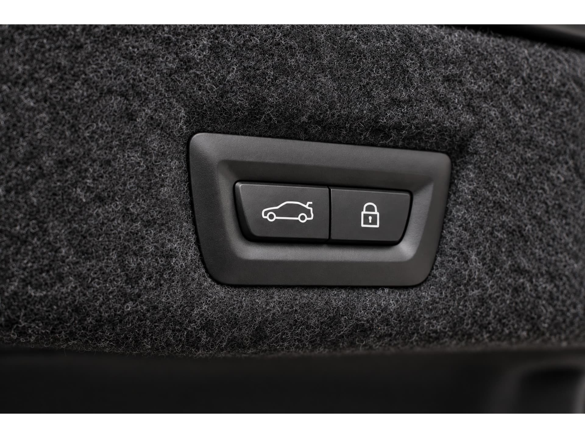 BMW i5 - Foto 26